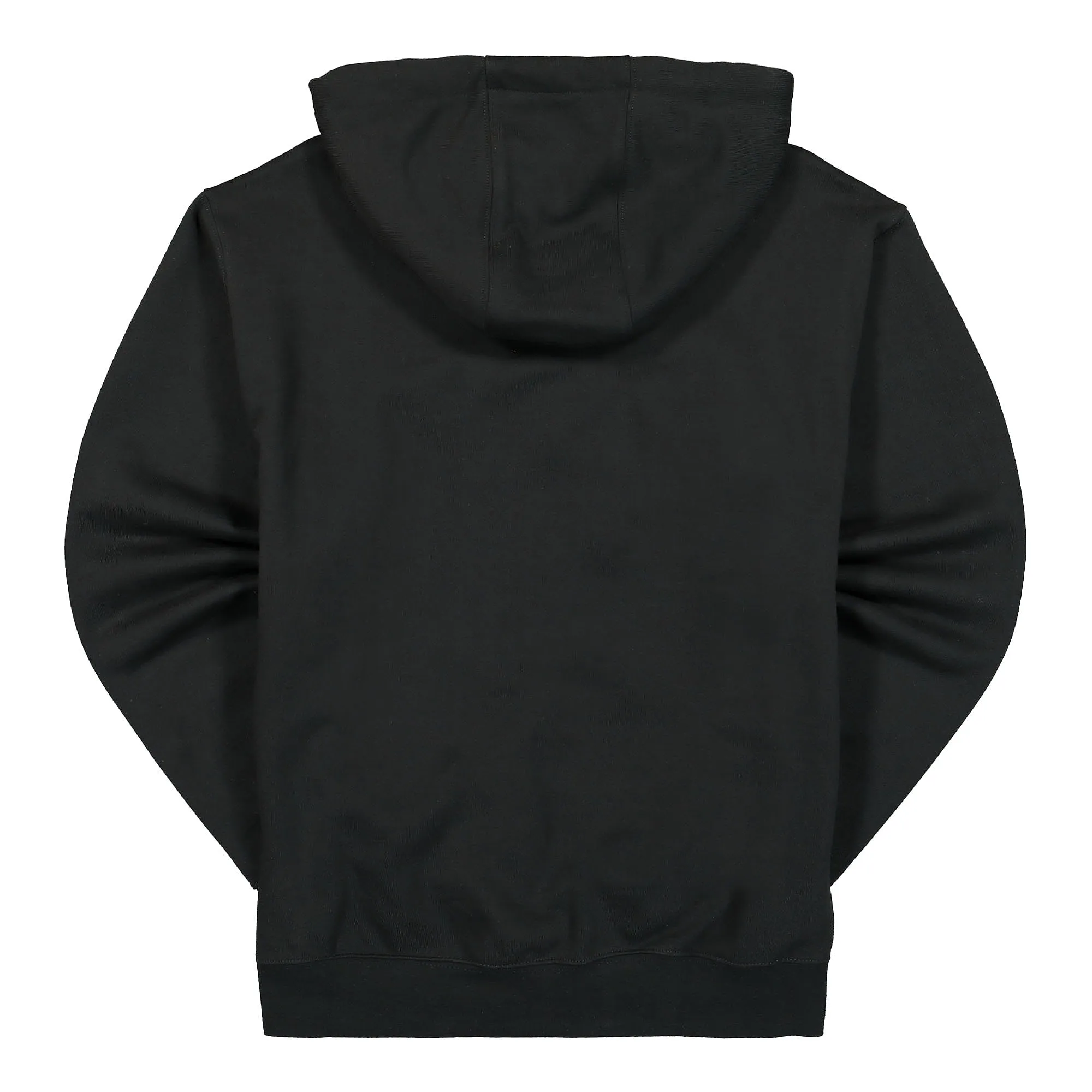 Arabic Hoodie sold by OVERKILL product image thumbnail 2