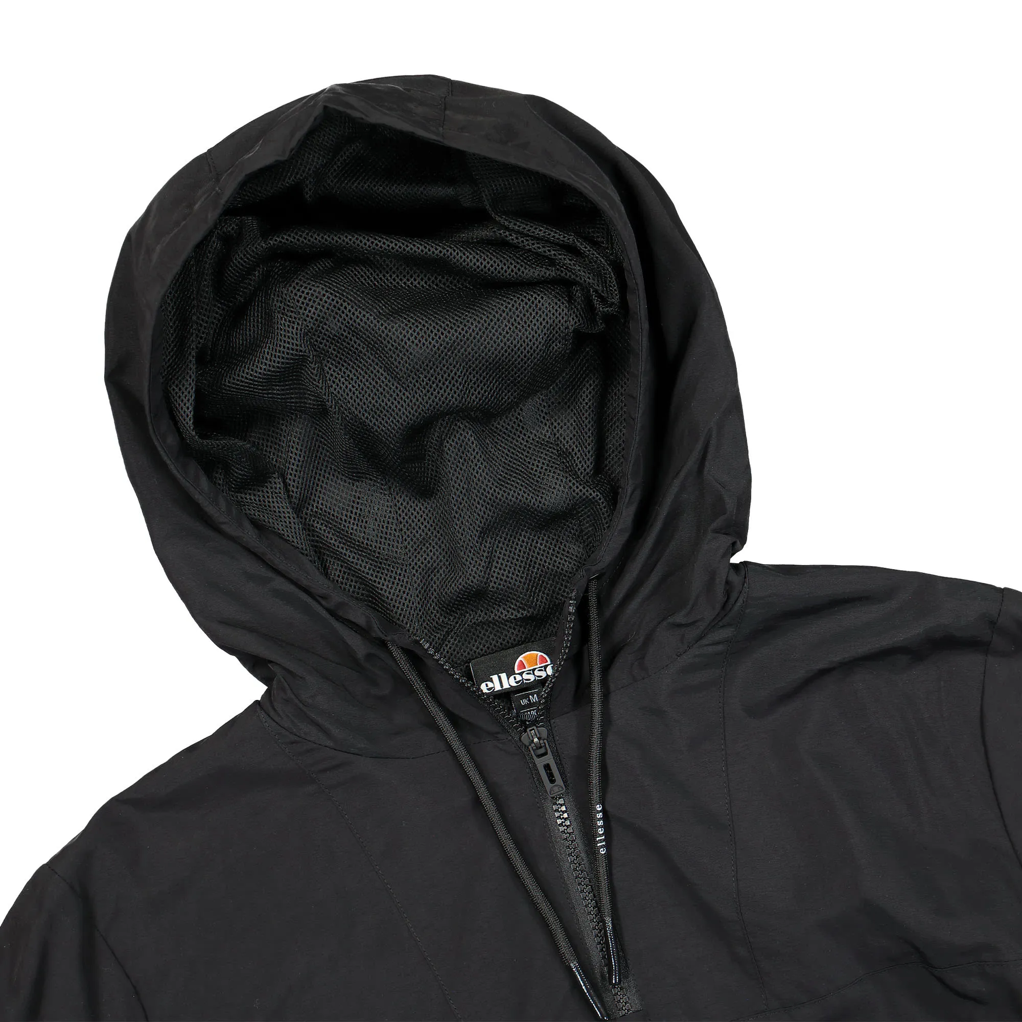 Herito Oh Jacket sold by OVERKILL product image thumbnail 3