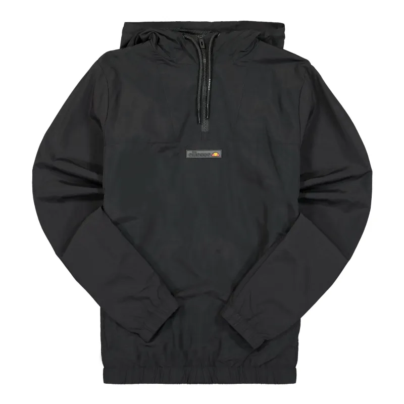 Herito Oh Jacket made by Ellesse