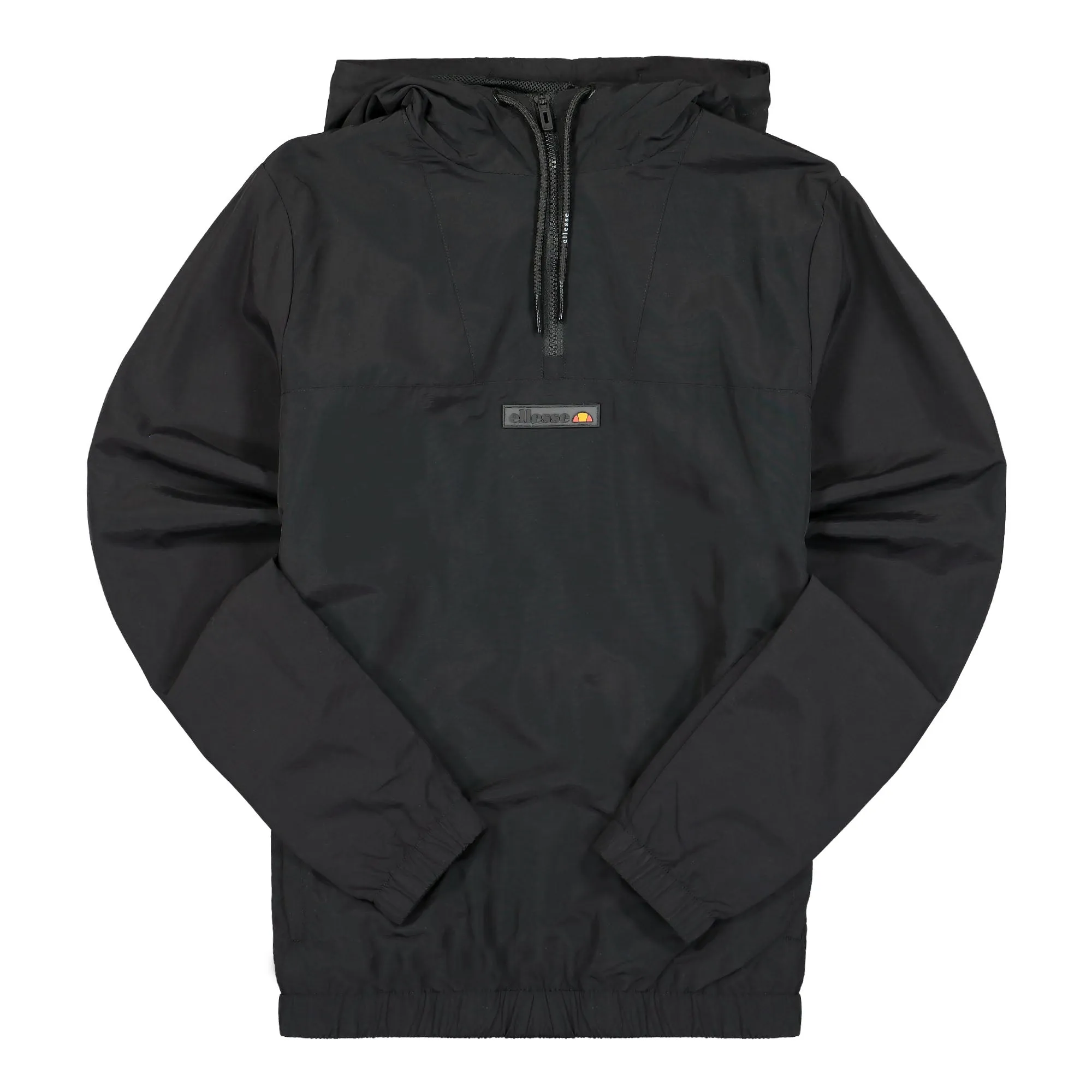 Herito Oh Jacket sold by OVERKILL
