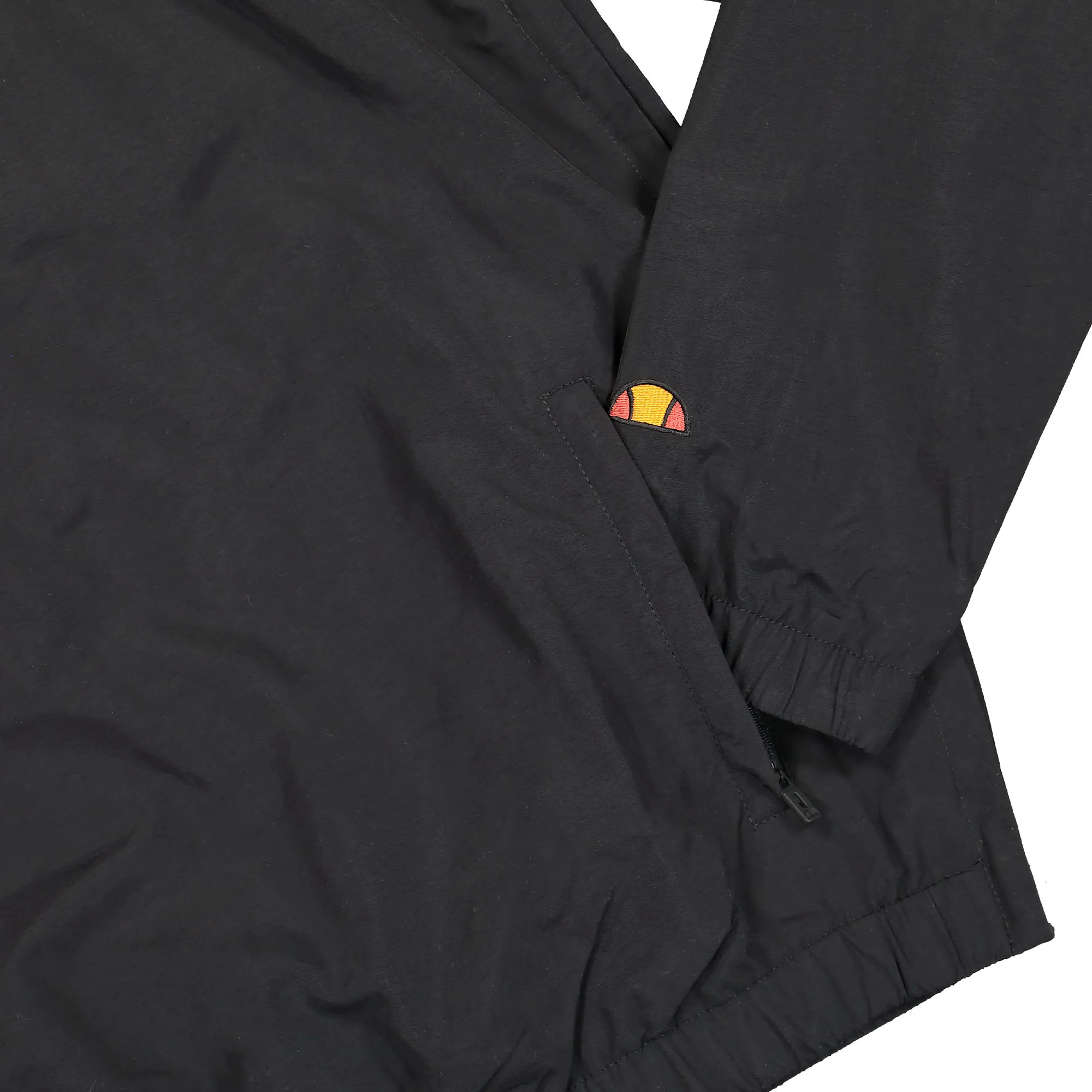 Herito Oh Jacket sold by OVERKILL product image thumbnail 4