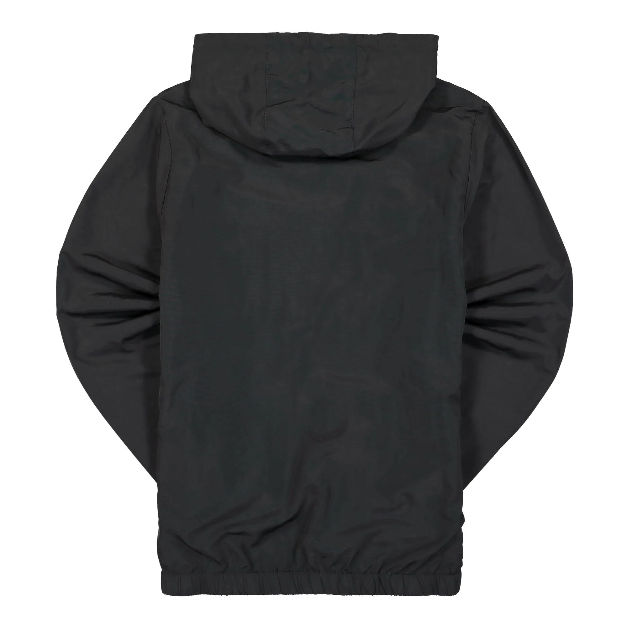 Herito Oh Jacket sold by OVERKILL product image thumbnail 2