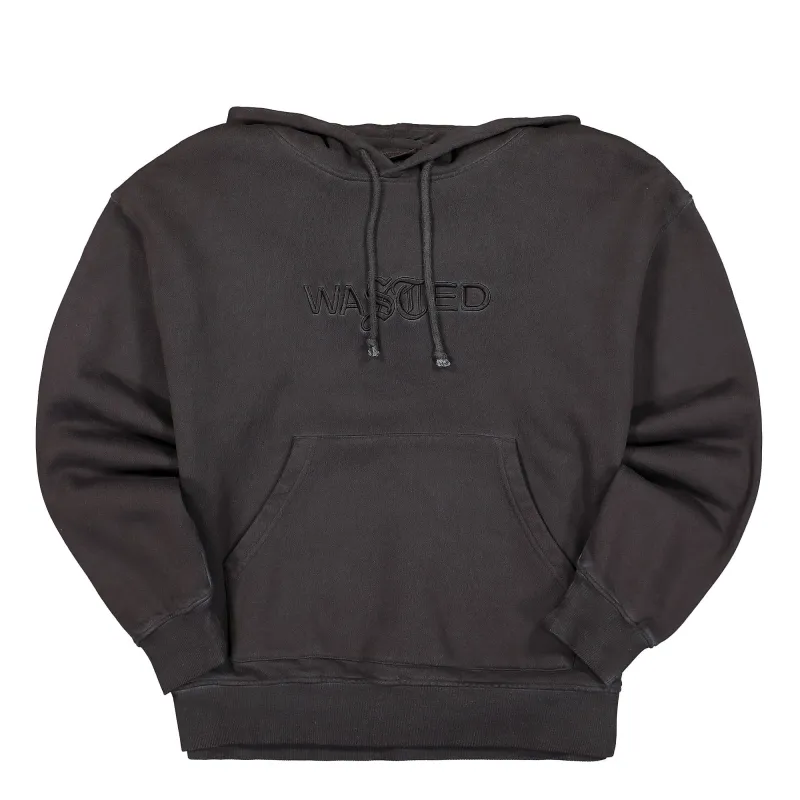 Chill Signature Hoodie made by OVERKILL
