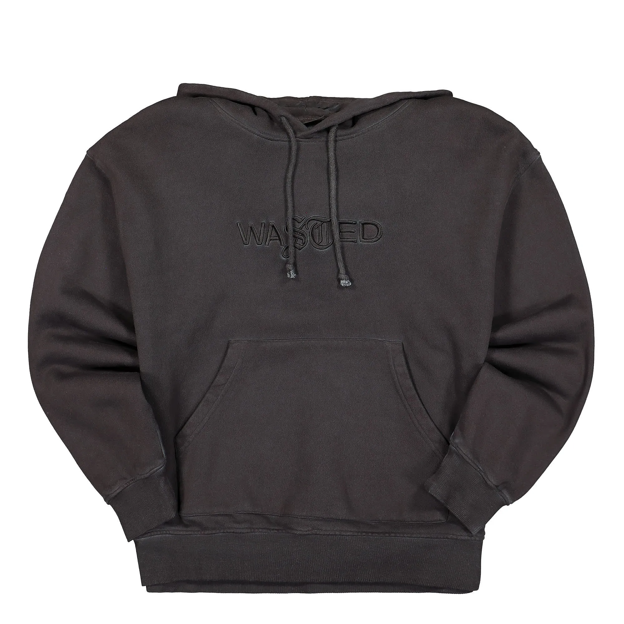 Chill Signature Hoodie sold by OVERKILL