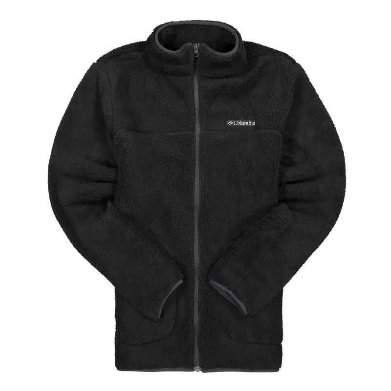 Rugged Ridge II Sherpa Fleece sold by OVERKILL