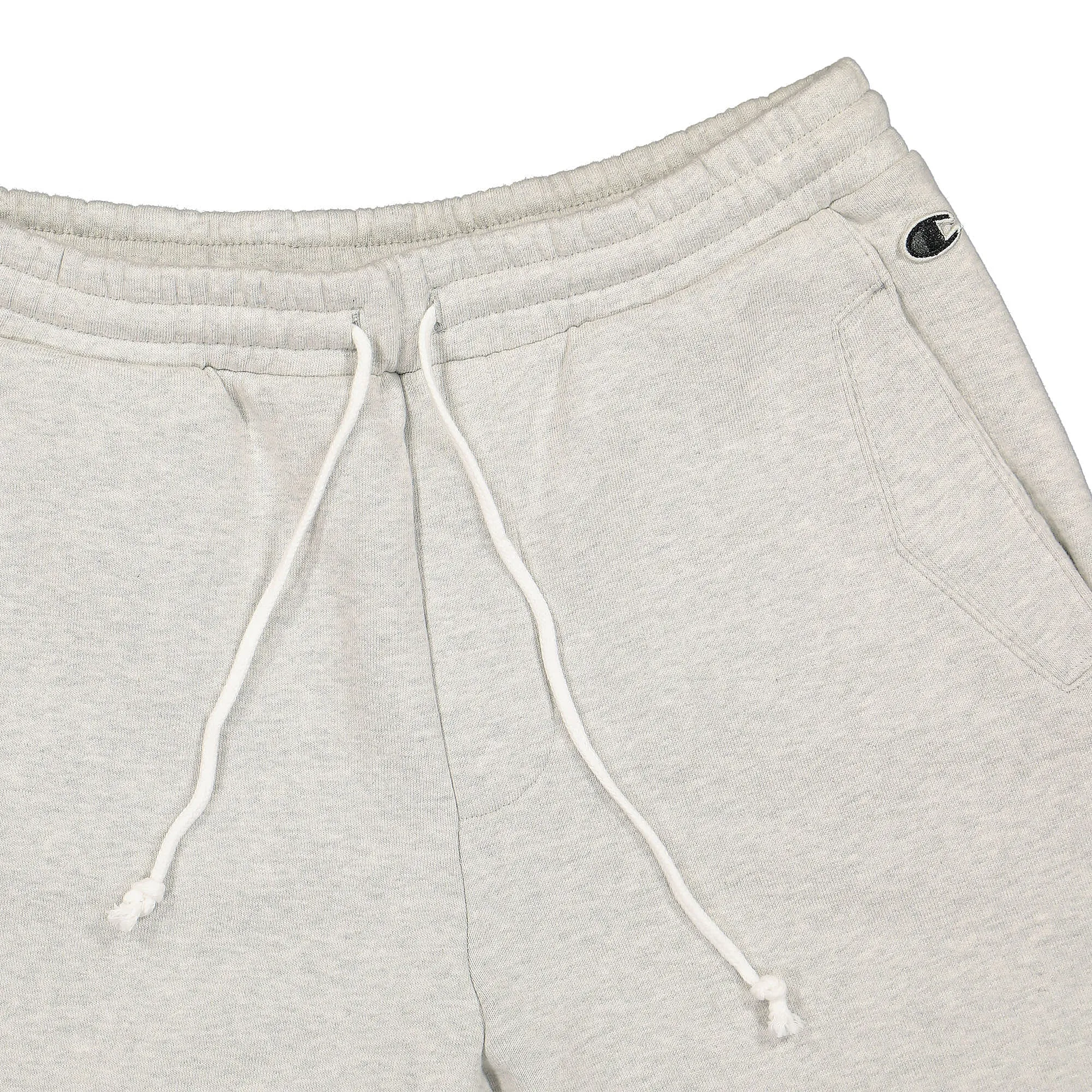 Elastic Cuff Pants sold by OVERKILL product image thumbnail 4