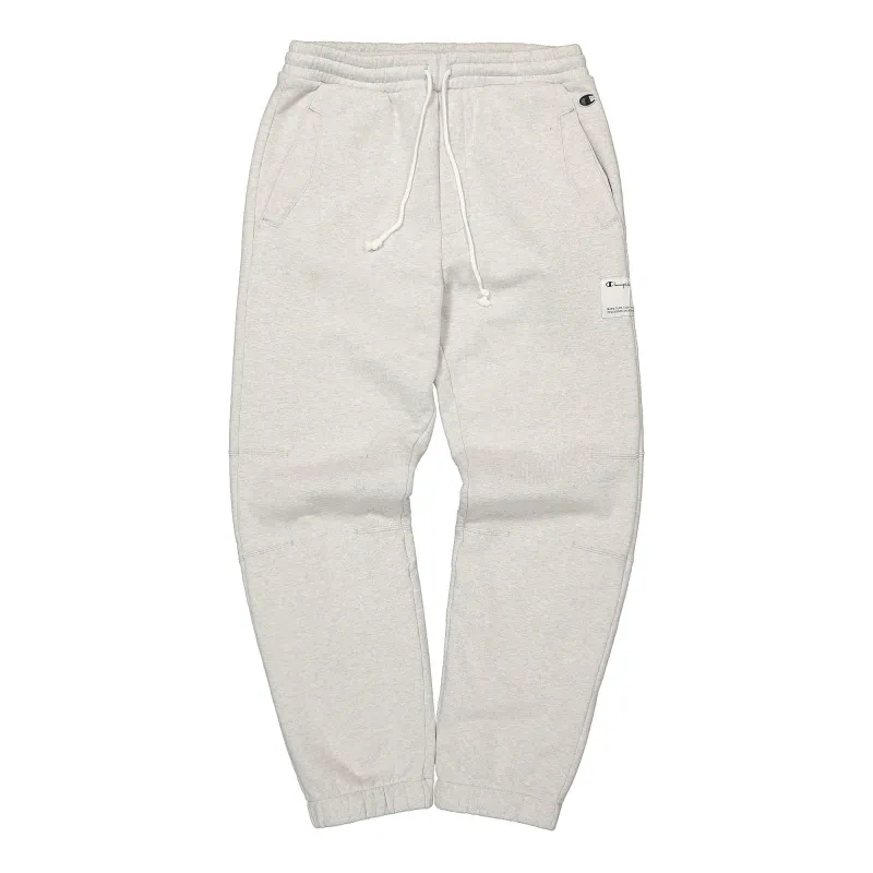 Elastic Cuff Pants sold by OVERKILL