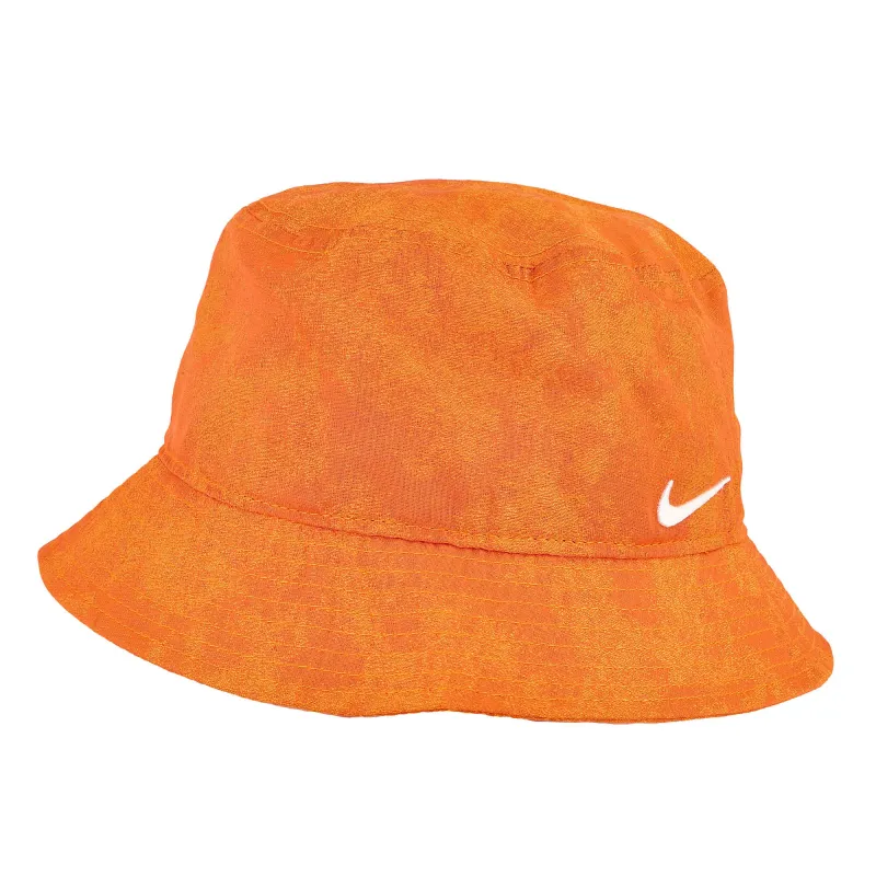 NRG Bucket made by Nike