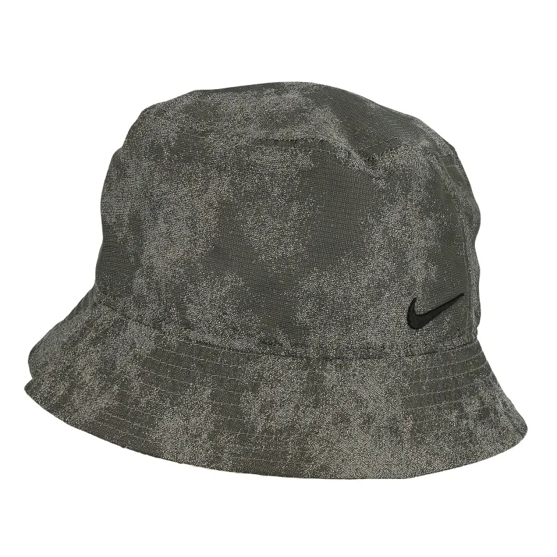 NRG Bucket made by Nike