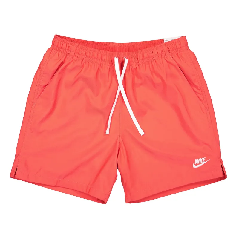 NSW Woven Flow Shorts sold by OVERKILL