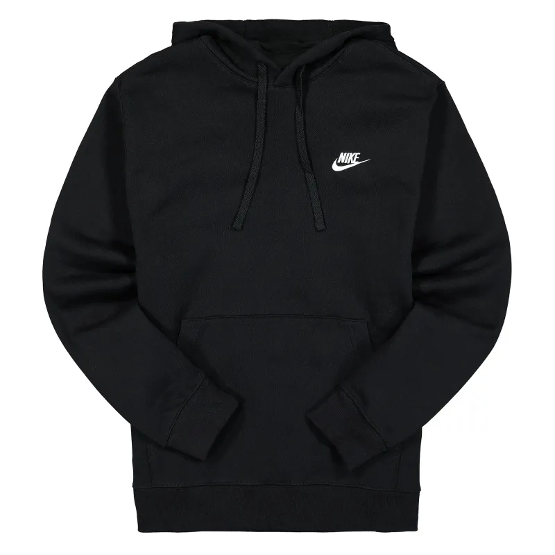 NSW Club Fleece Hoodie sold by OVERKILL