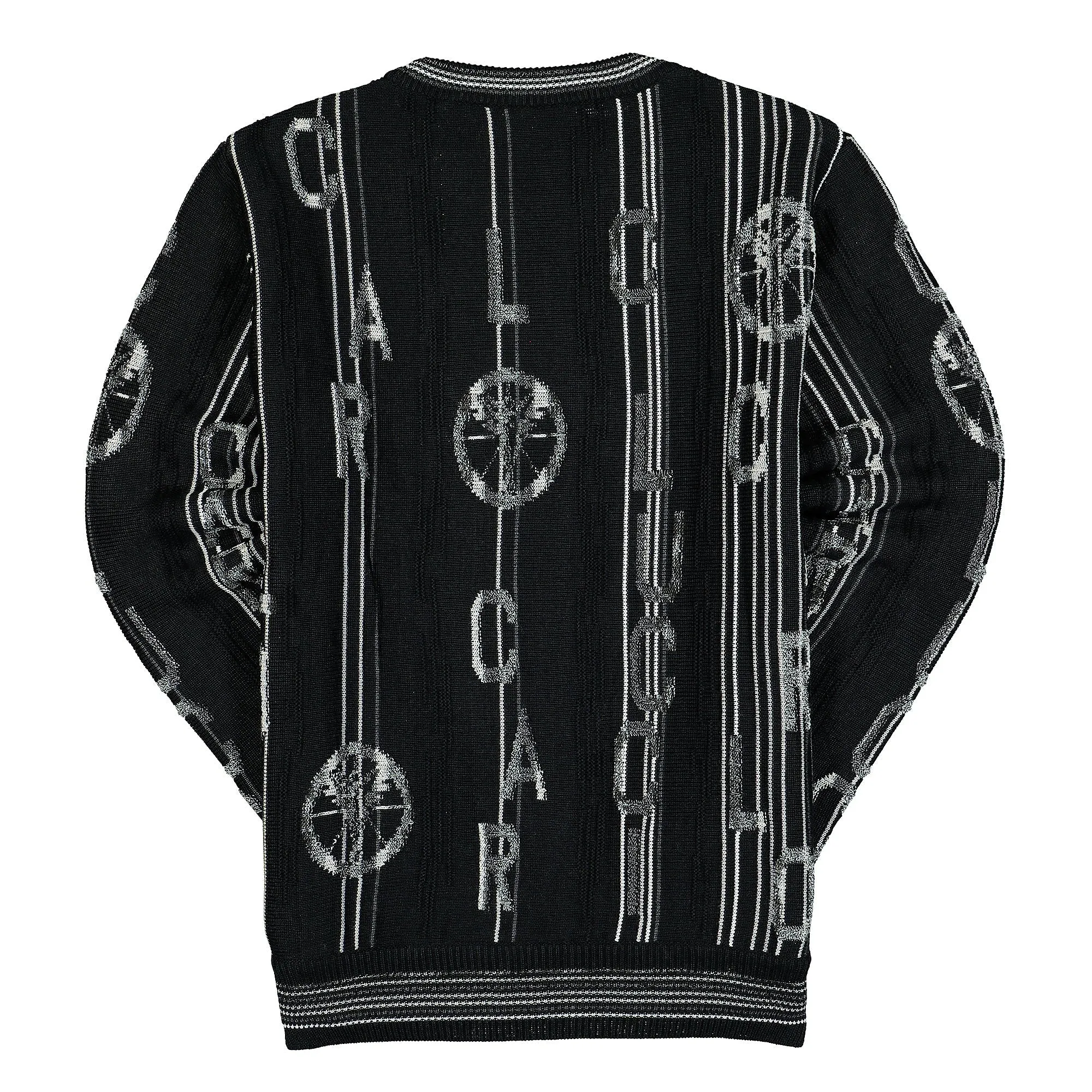 Pullover sold by OVERKILL product image thumbnail 2
