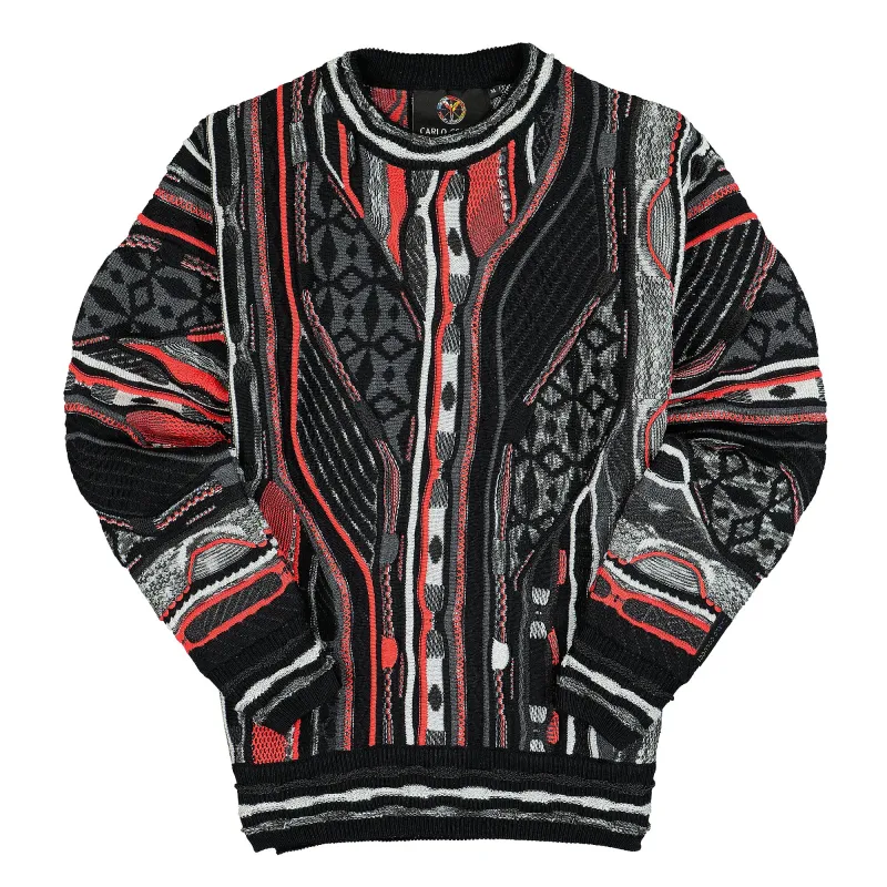 Pullover made by OVERKILL