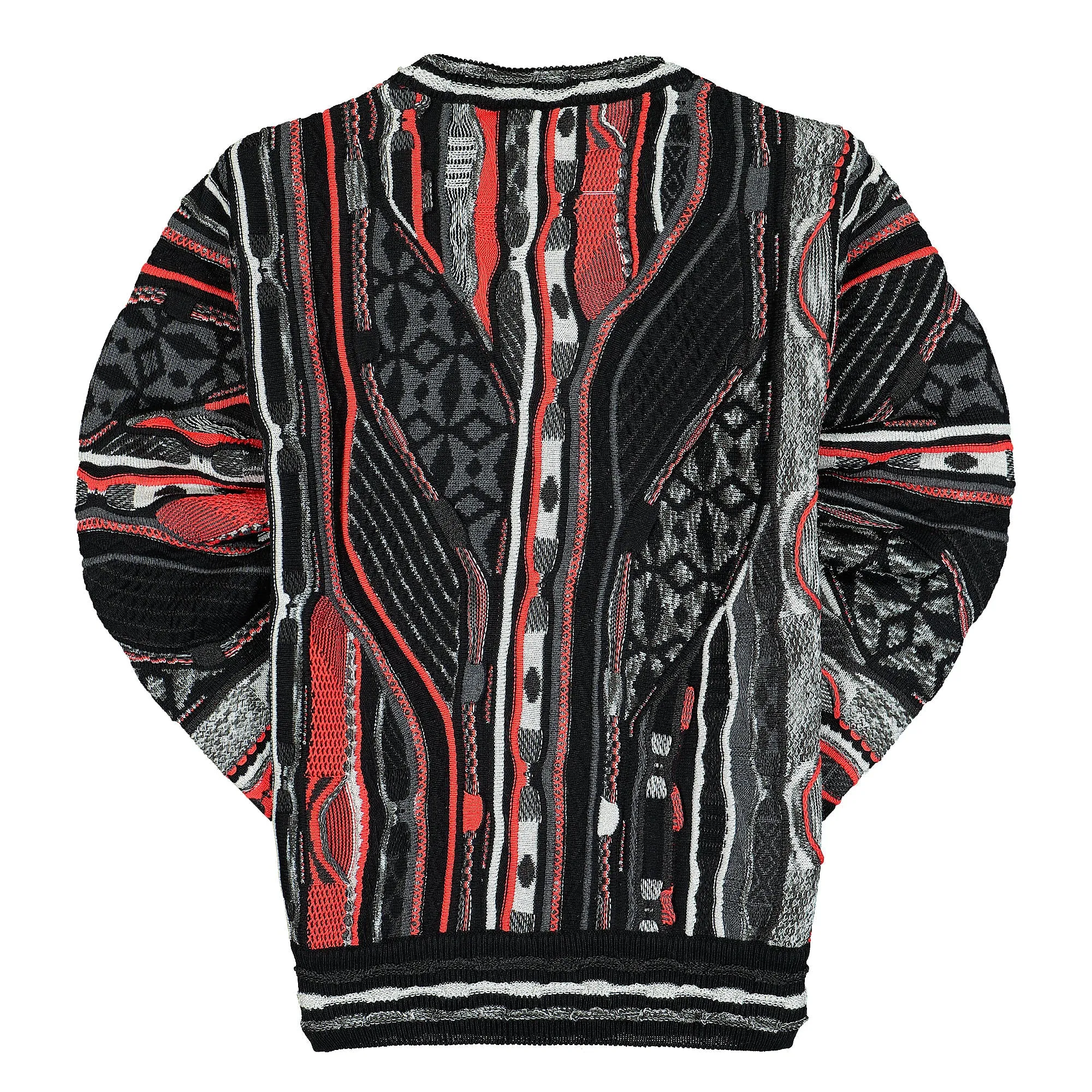 Pullover sold by OVERKILL product image thumbnail 2