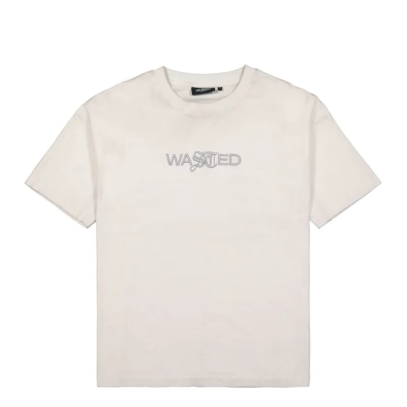 Chill Signature T-Shirt sold by OVERKILL