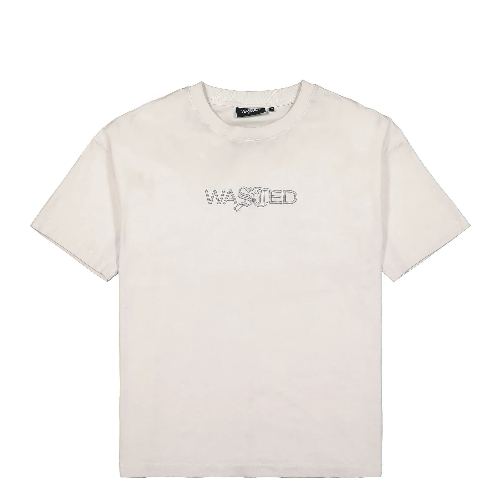 Chill Signature T-Shirt sold by OVERKILL