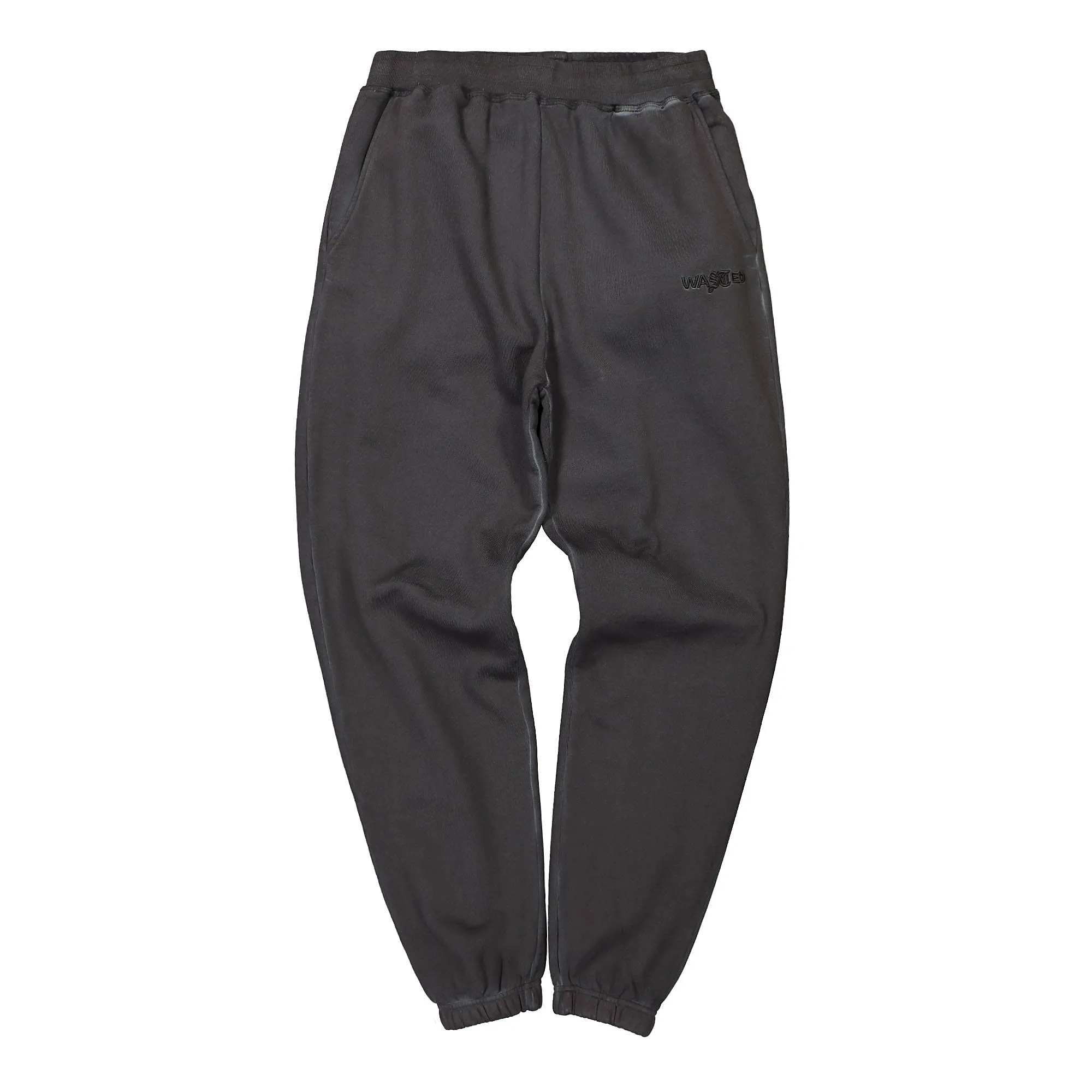 Chill Signature Jogging Pant sold by OVERKILL