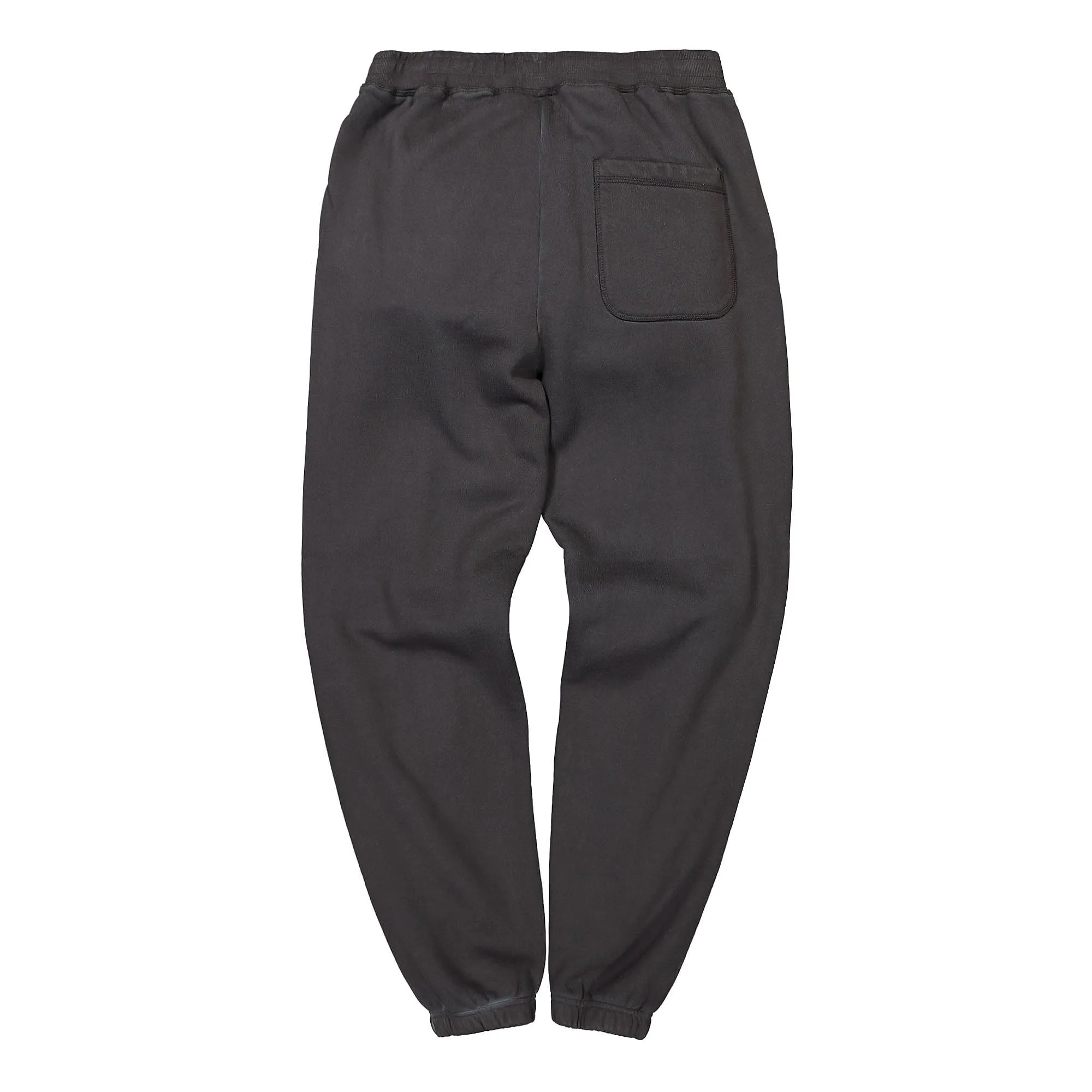 Chill Signature Jogging Pant sold by OVERKILL product image thumbnail 2
