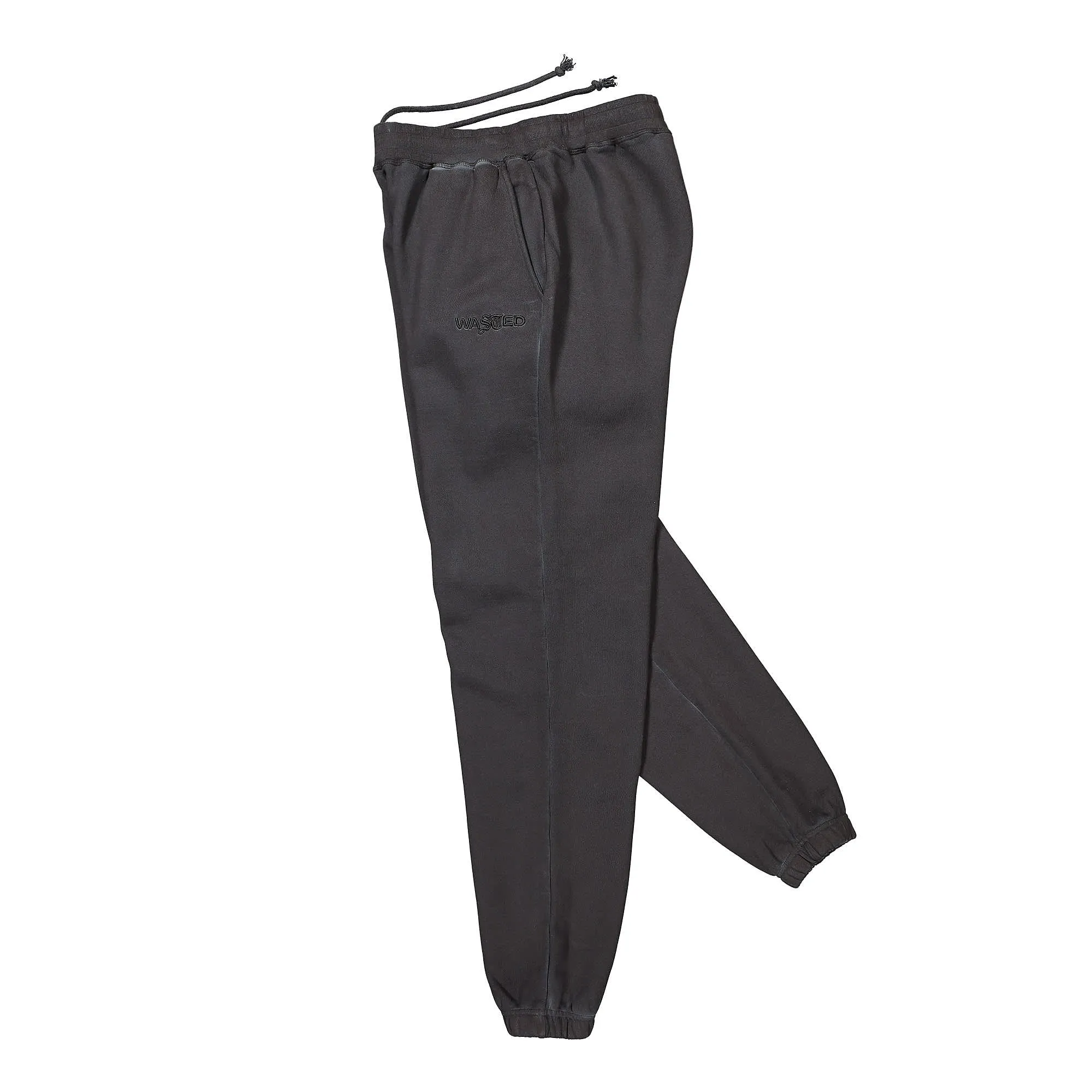 Chill Signature Jogging Pant sold by OVERKILL product image thumbnail 3