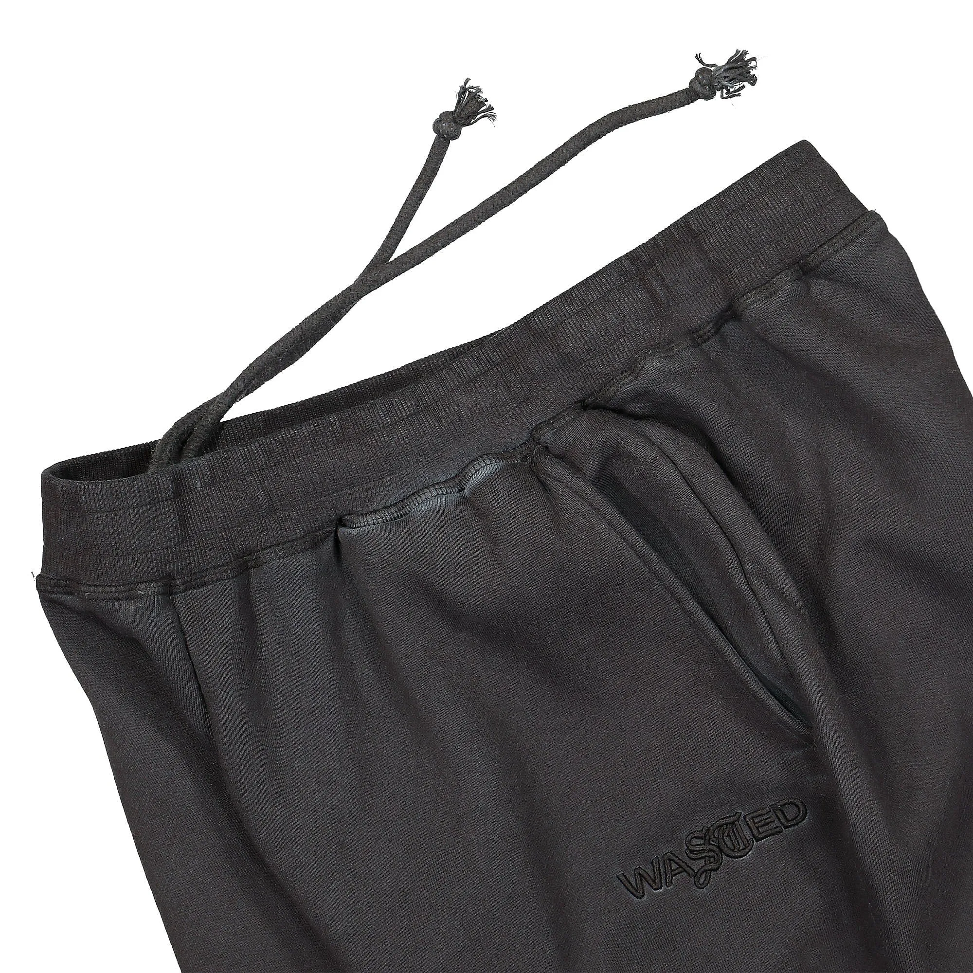Chill Signature Jogging Pant sold by OVERKILL product image thumbnail 4