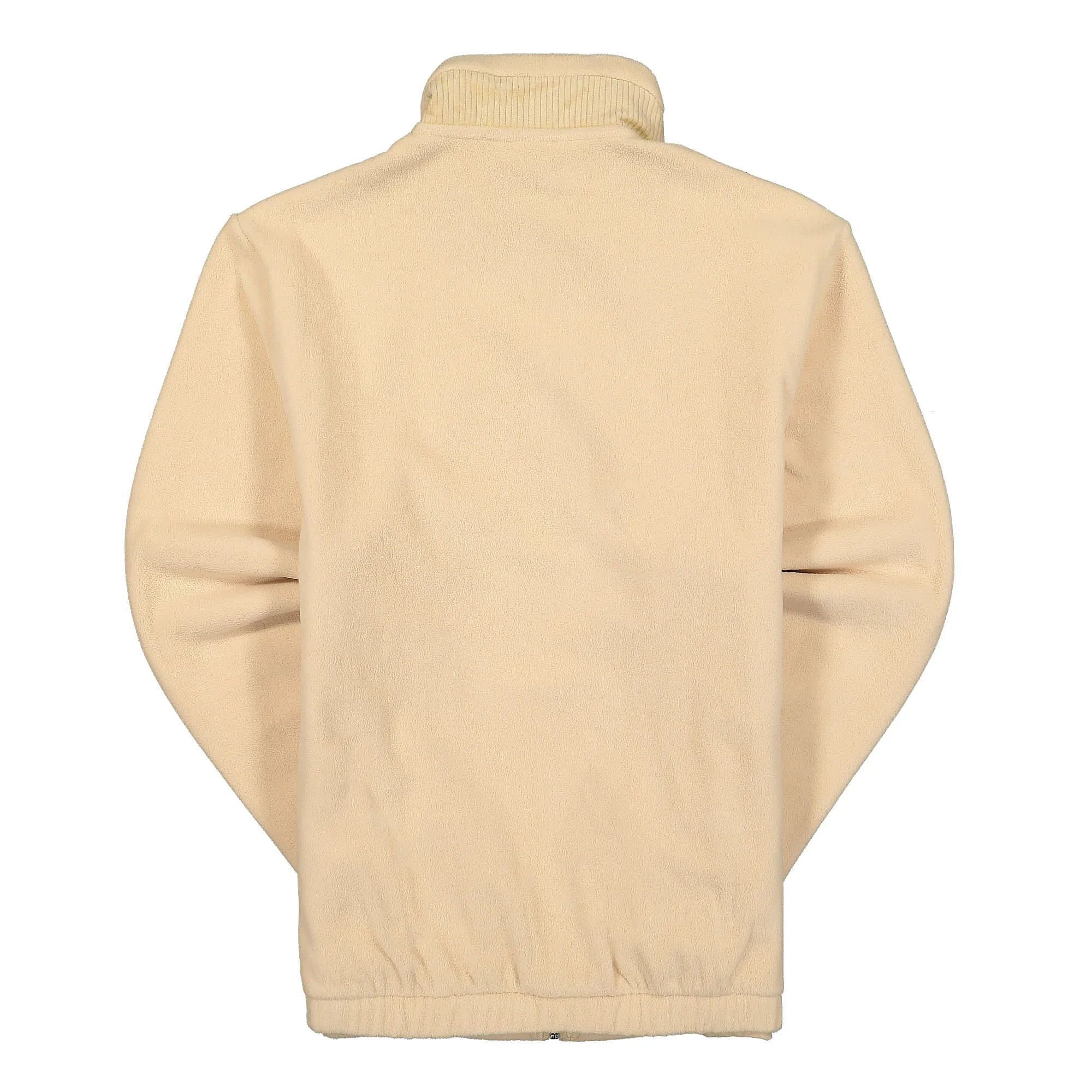 Downtown Cord PF Mix Jacket sold by OVERKILL product image thumbnail 2