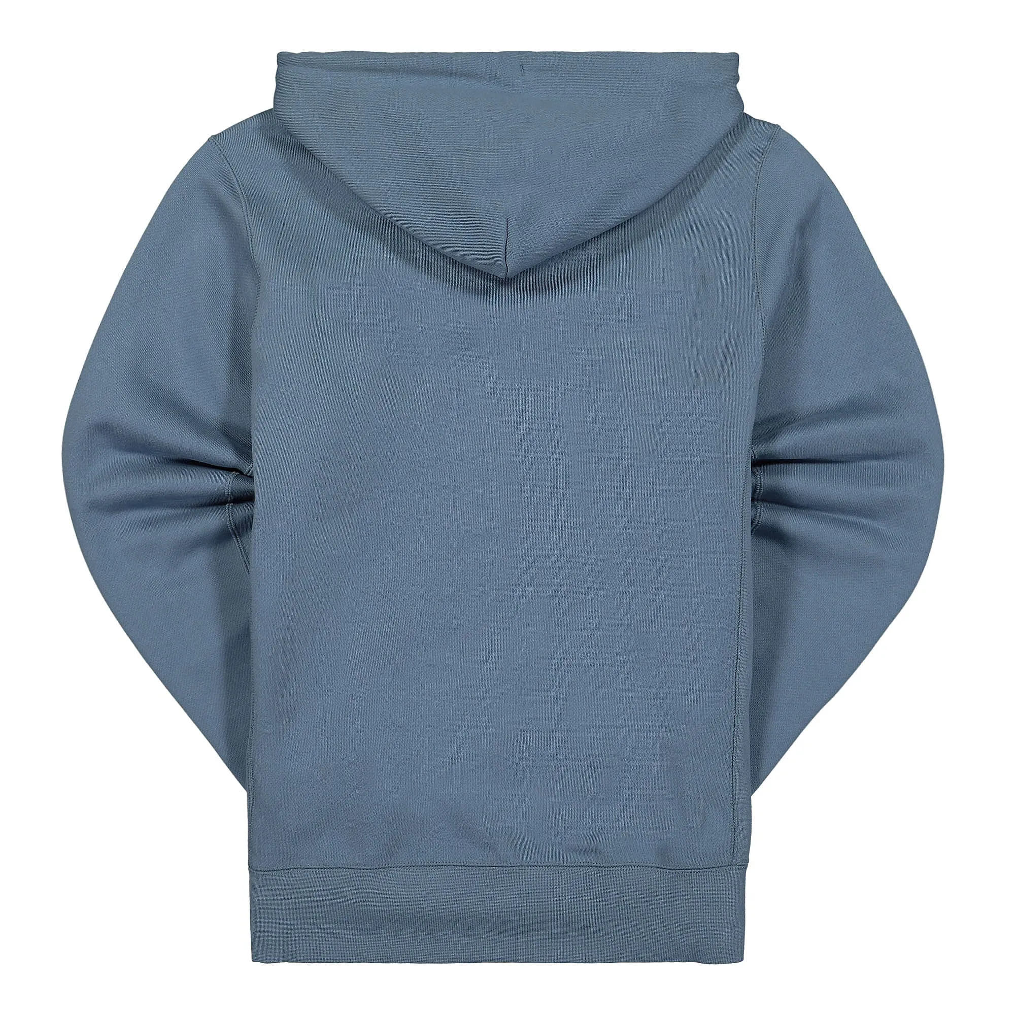 MMQ FZ Hoodie sold by OVERKILL product image thumbnail 2