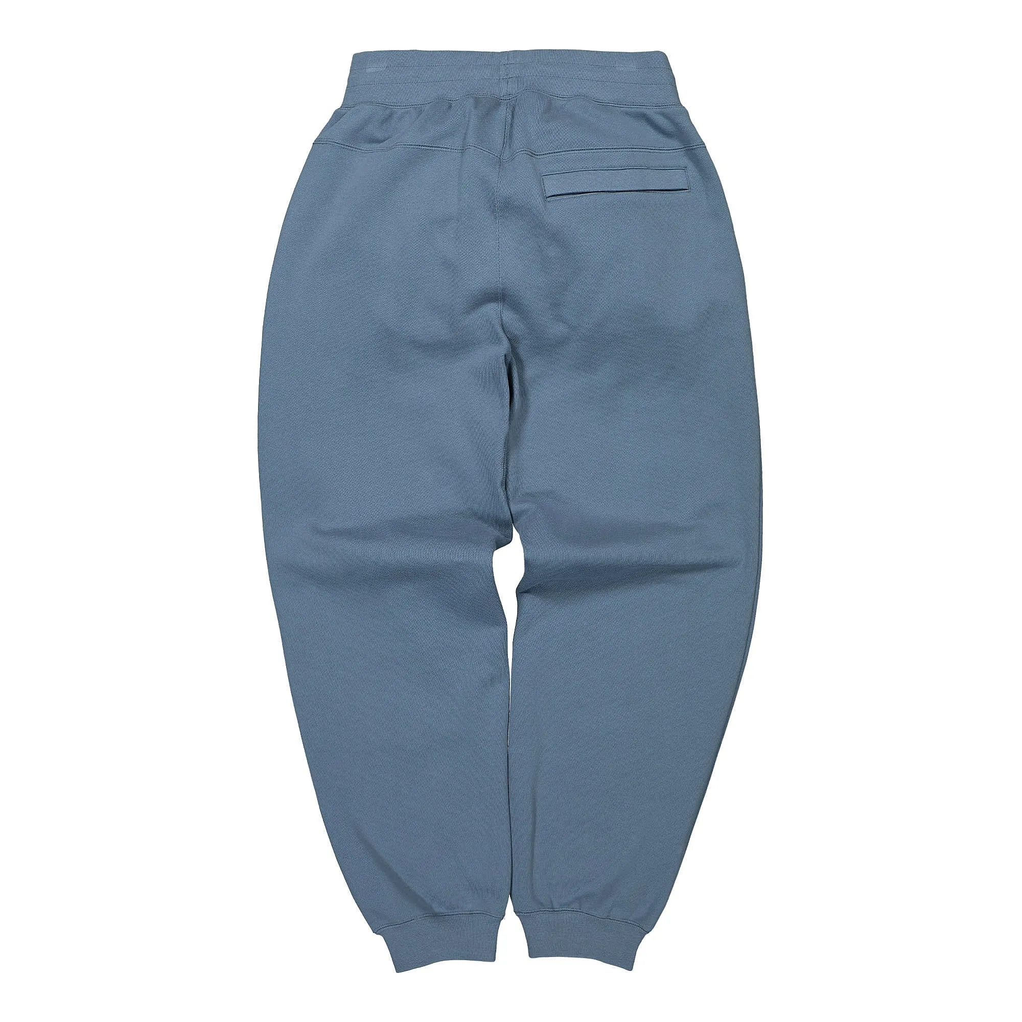MMQ Sweatpants sold by OVERKILL product image thumbnail 2