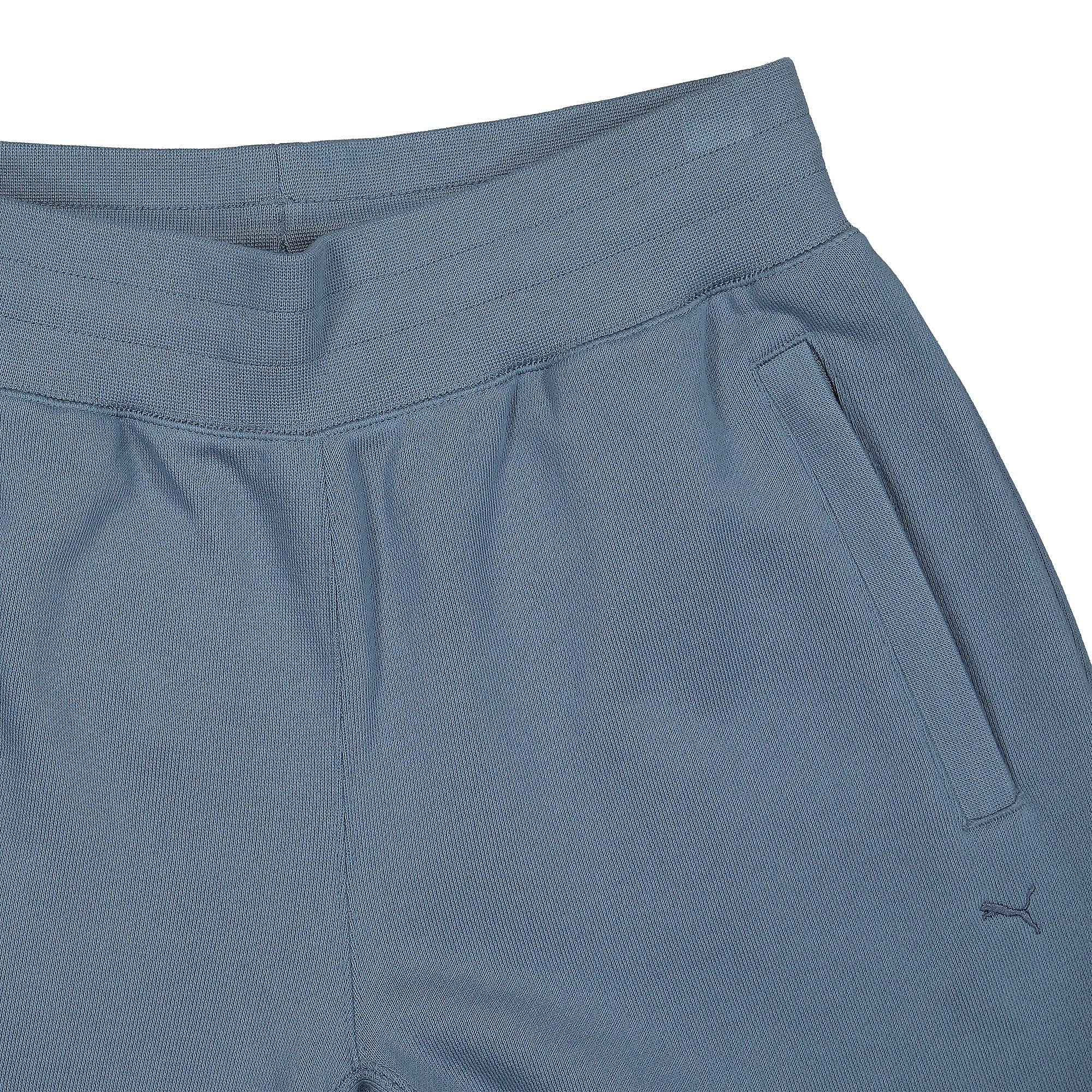 MMQ Sweatpants sold by OVERKILL product image thumbnail 4