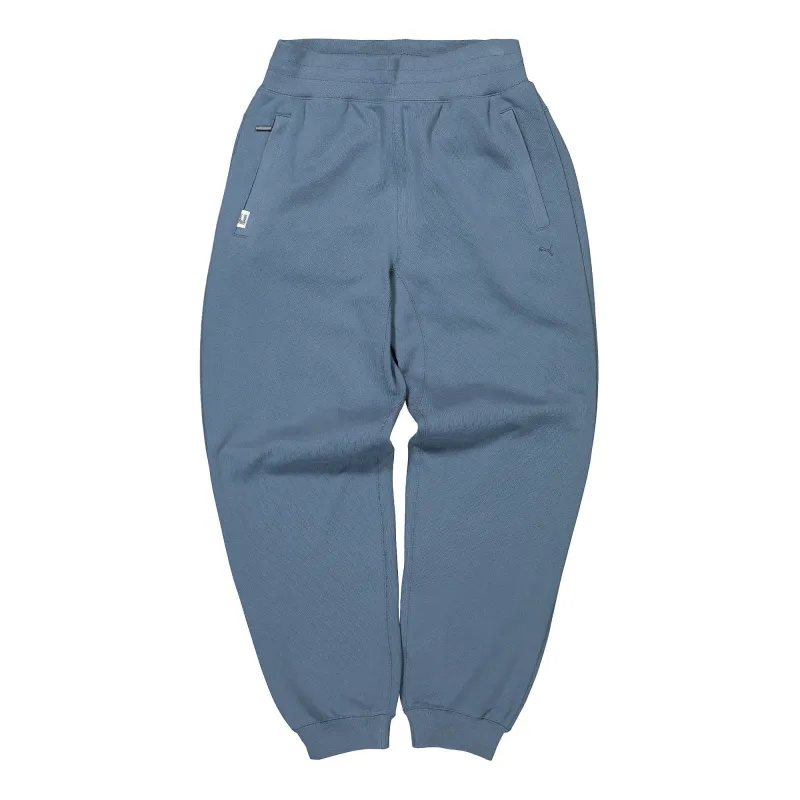 MMQ Sweatpants sold by OVERKILL
