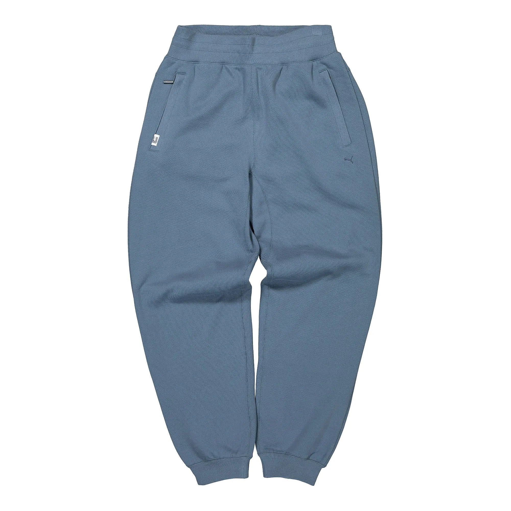 MMQ Sweatpants sold by OVERKILL