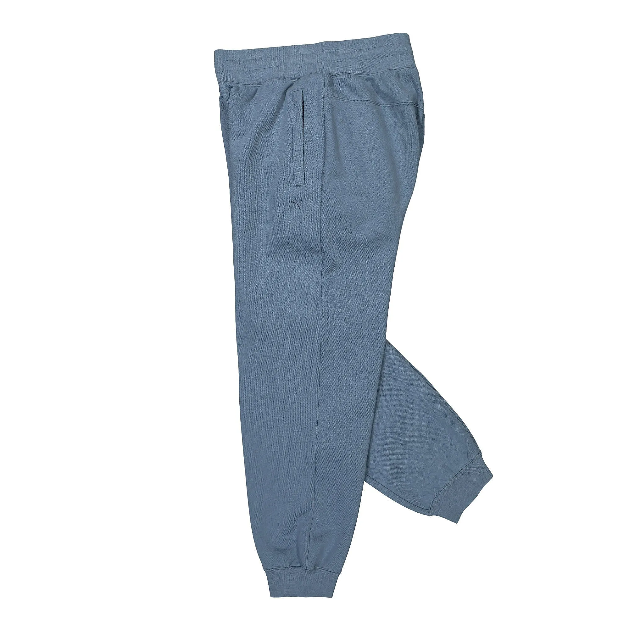 MMQ Sweatpants sold by OVERKILL product image thumbnail 3