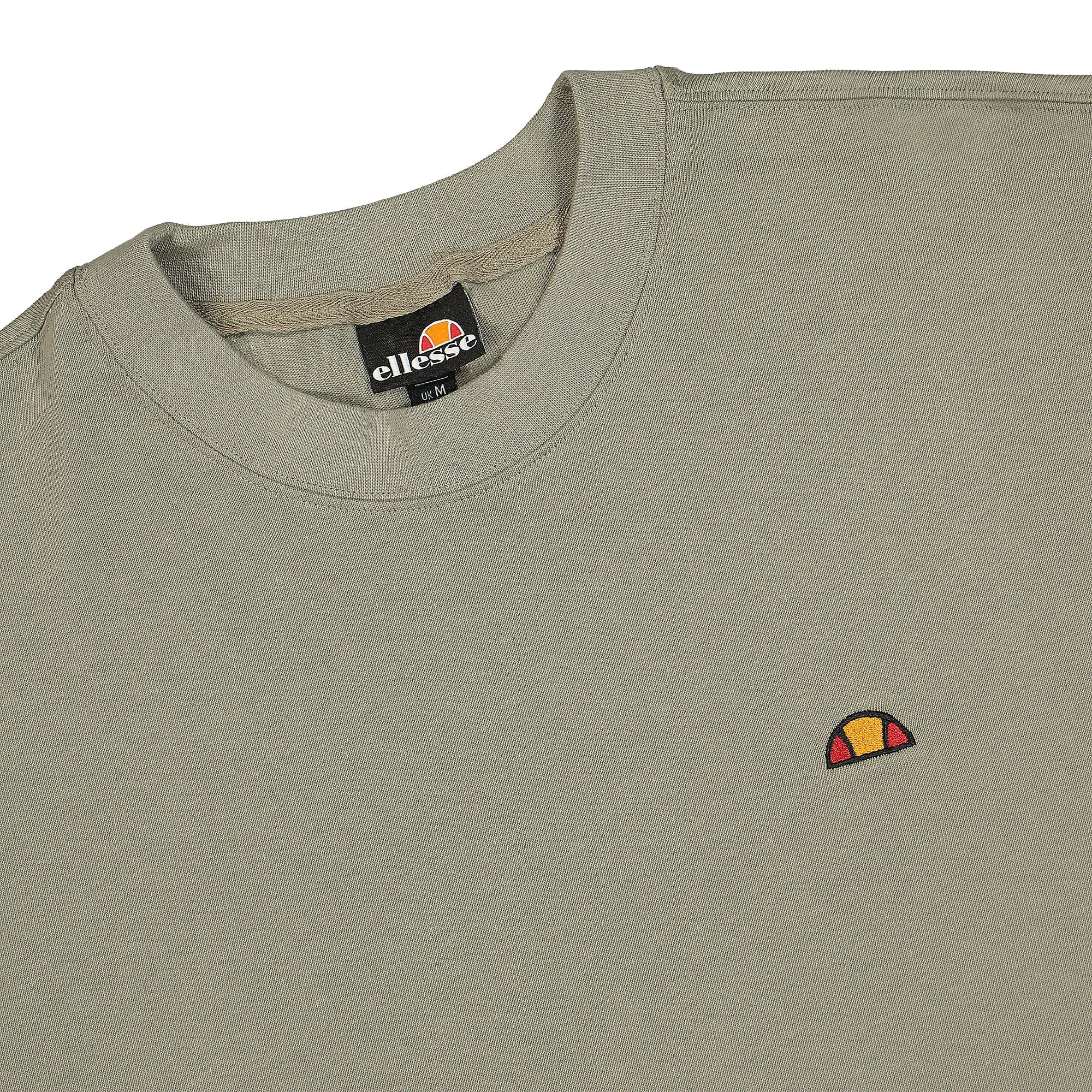 Torco T-Shirt sold by OVERKILL product image thumbnail 3