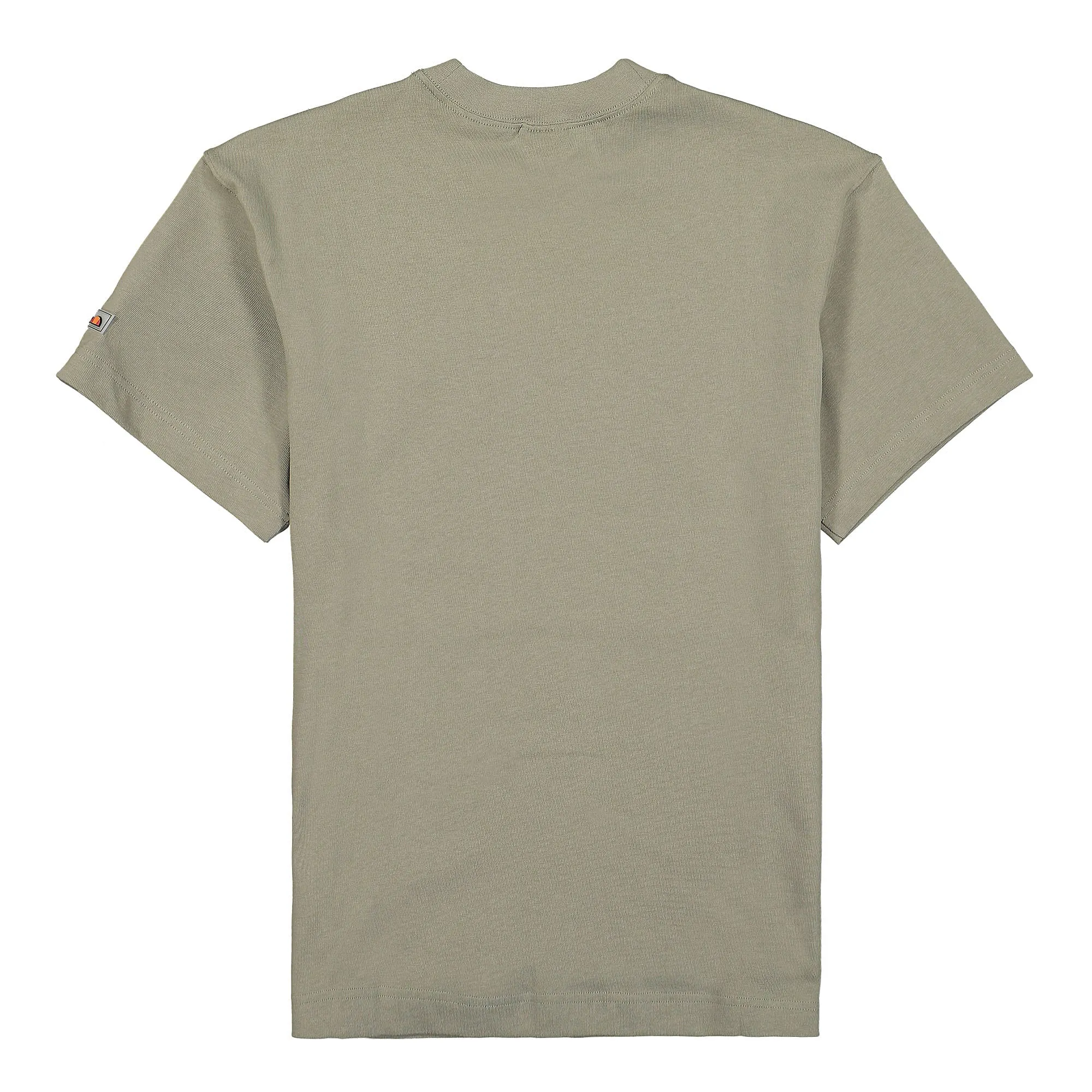 Torco T-Shirt sold by OVERKILL product image thumbnail 2