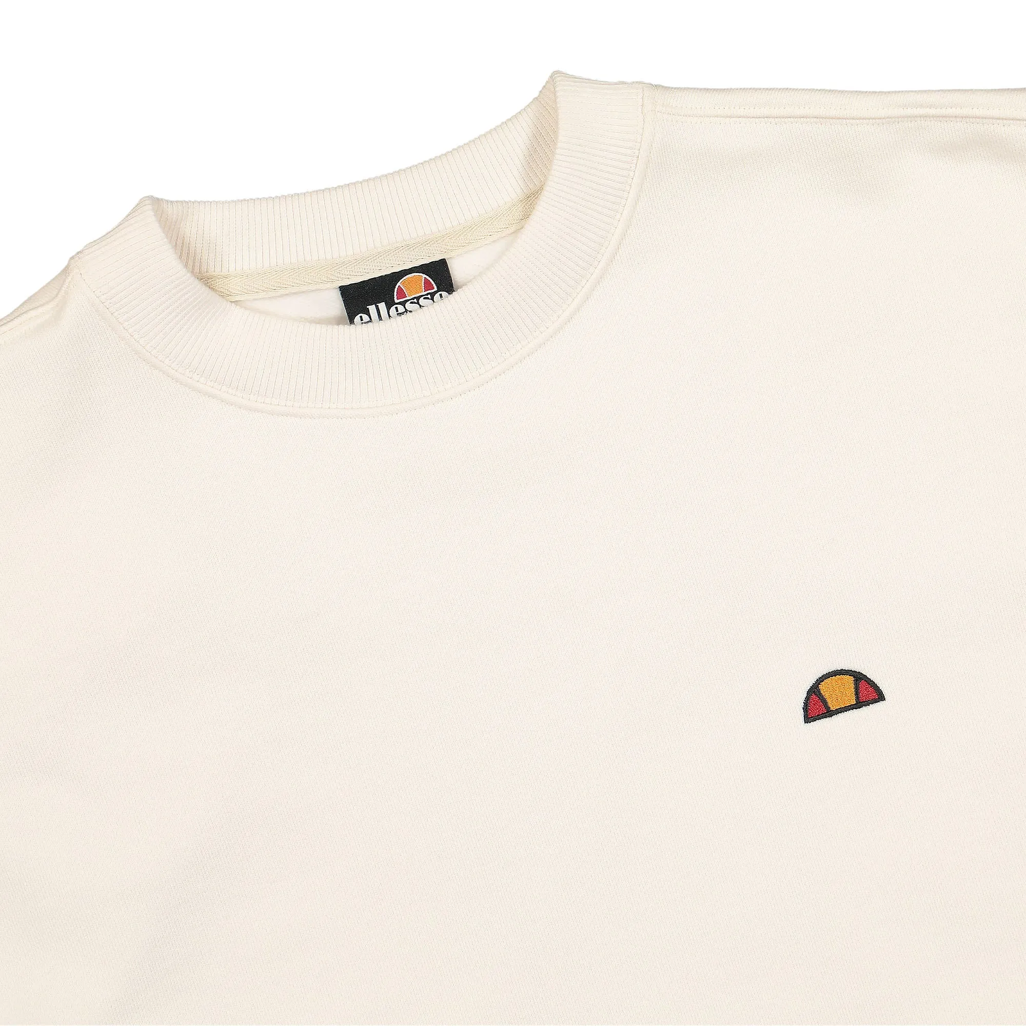 Montano Crewsweat sold by OVERKILL product image thumbnail 3