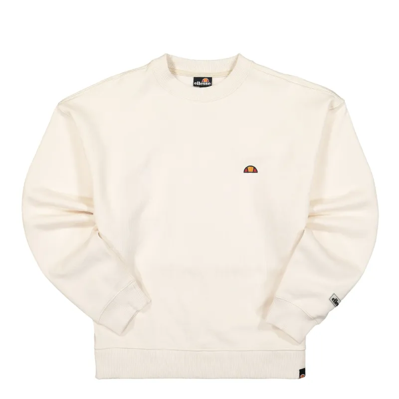 Montano Crewsweat made by Ellesse