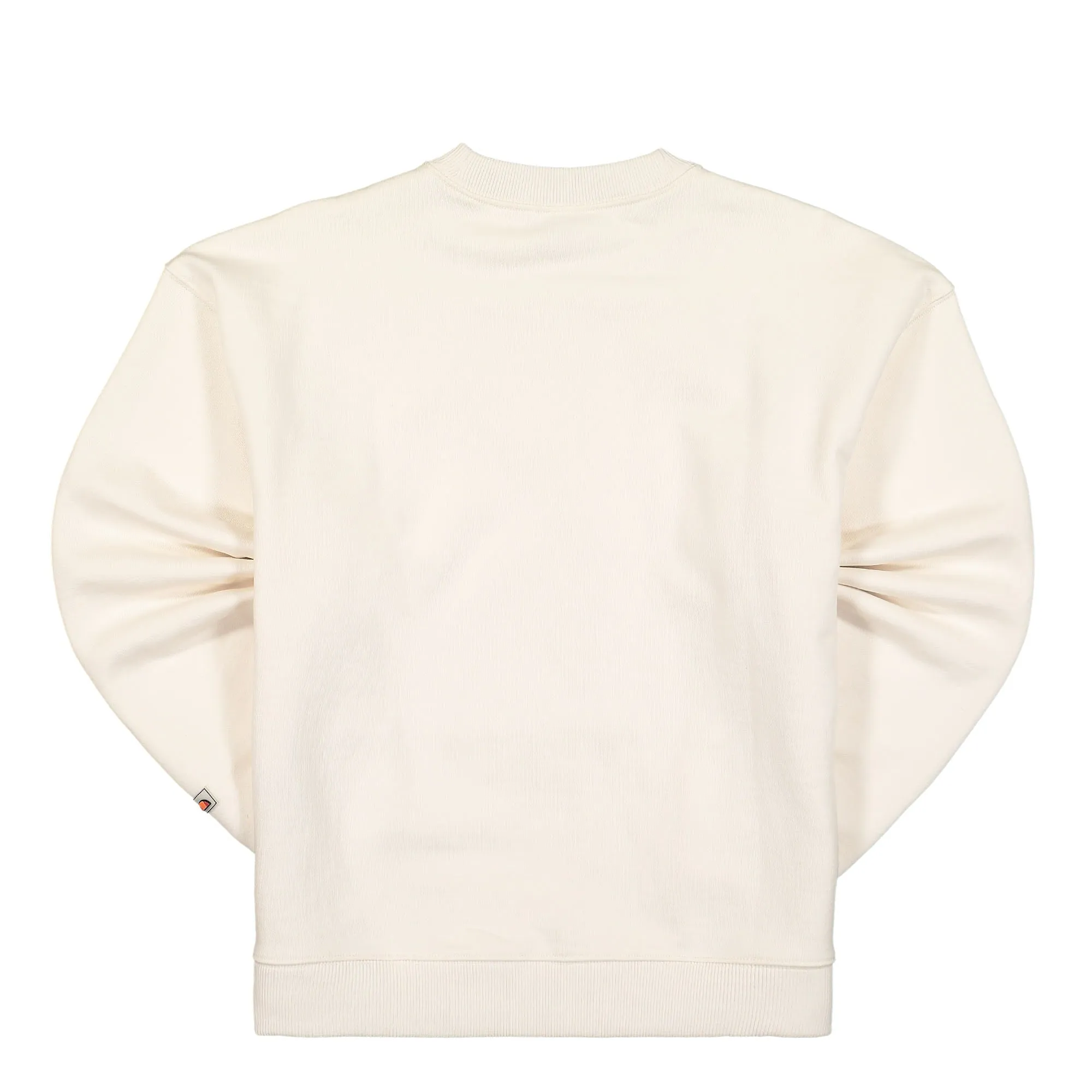 Montano Crewsweat sold by OVERKILL product image thumbnail 2