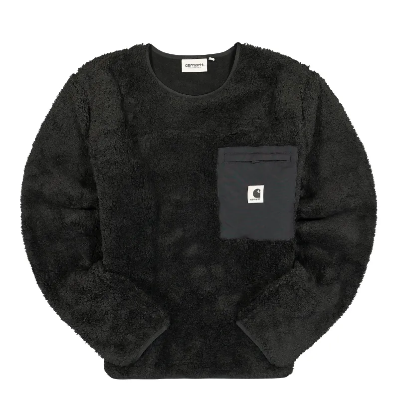 Jackson Sweat made by Carhartt WIP