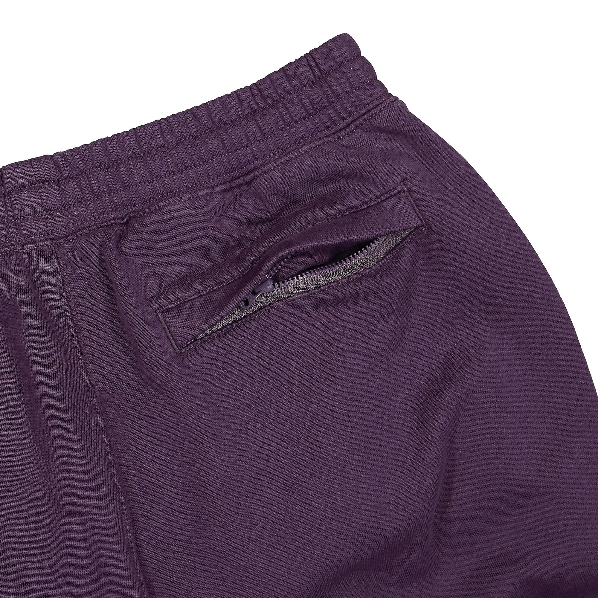 Systems Sweat Pant sold by OVERKILL product image thumbnail 5