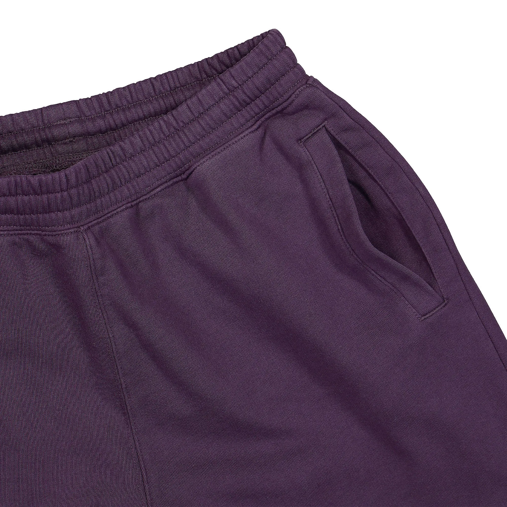 Systems Sweat Pant sold by OVERKILL product image thumbnail 4