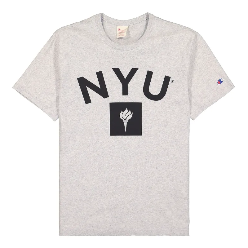 Crewneck T-Shirt sold by OVERKILL