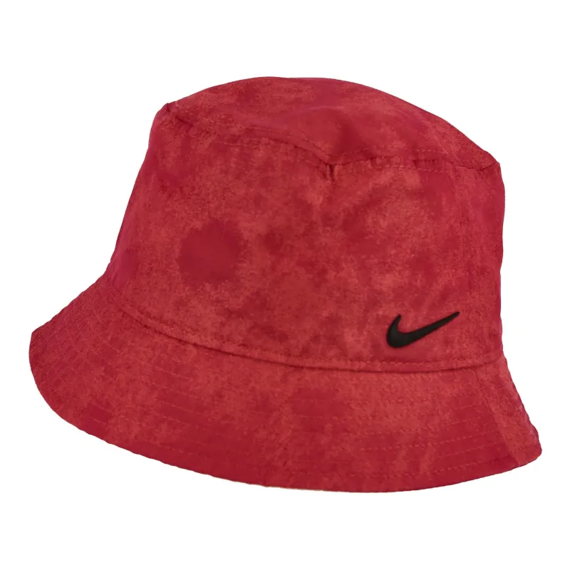 NRG Bucket made by Nike