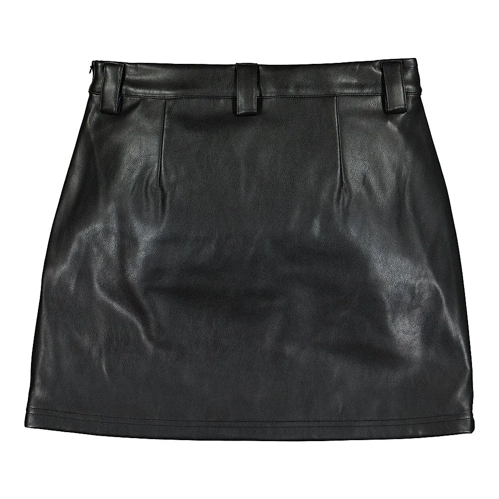 Winona Skirt sold by OVERKILL product image thumbnail 2