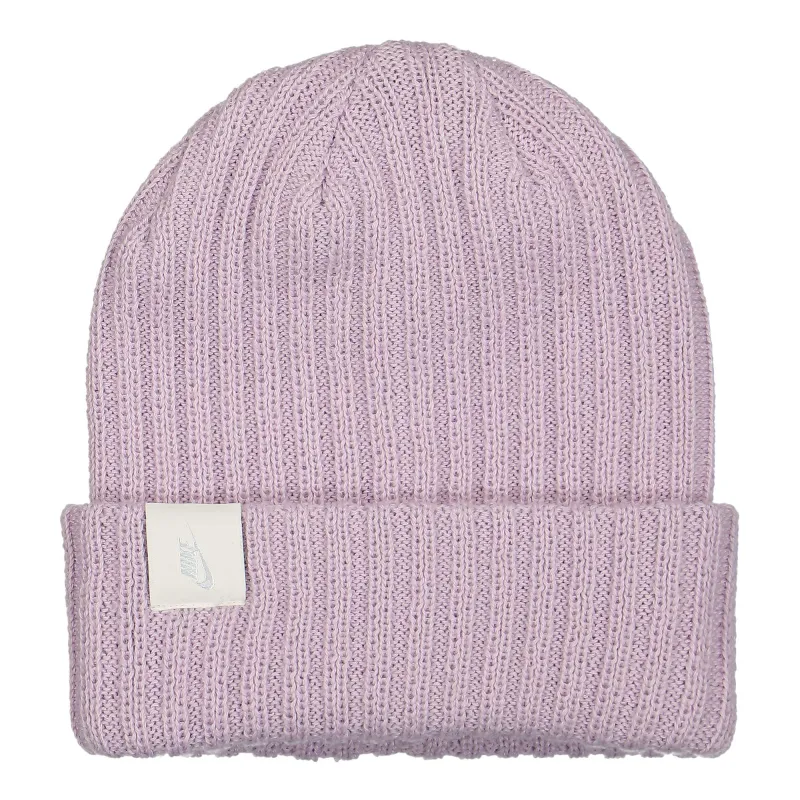 NRG Essential Beanie made by Nike