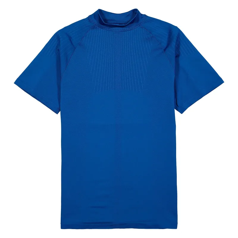 Matthew M. Williams x Nike NRG Dri-Fit Tee made by Nike