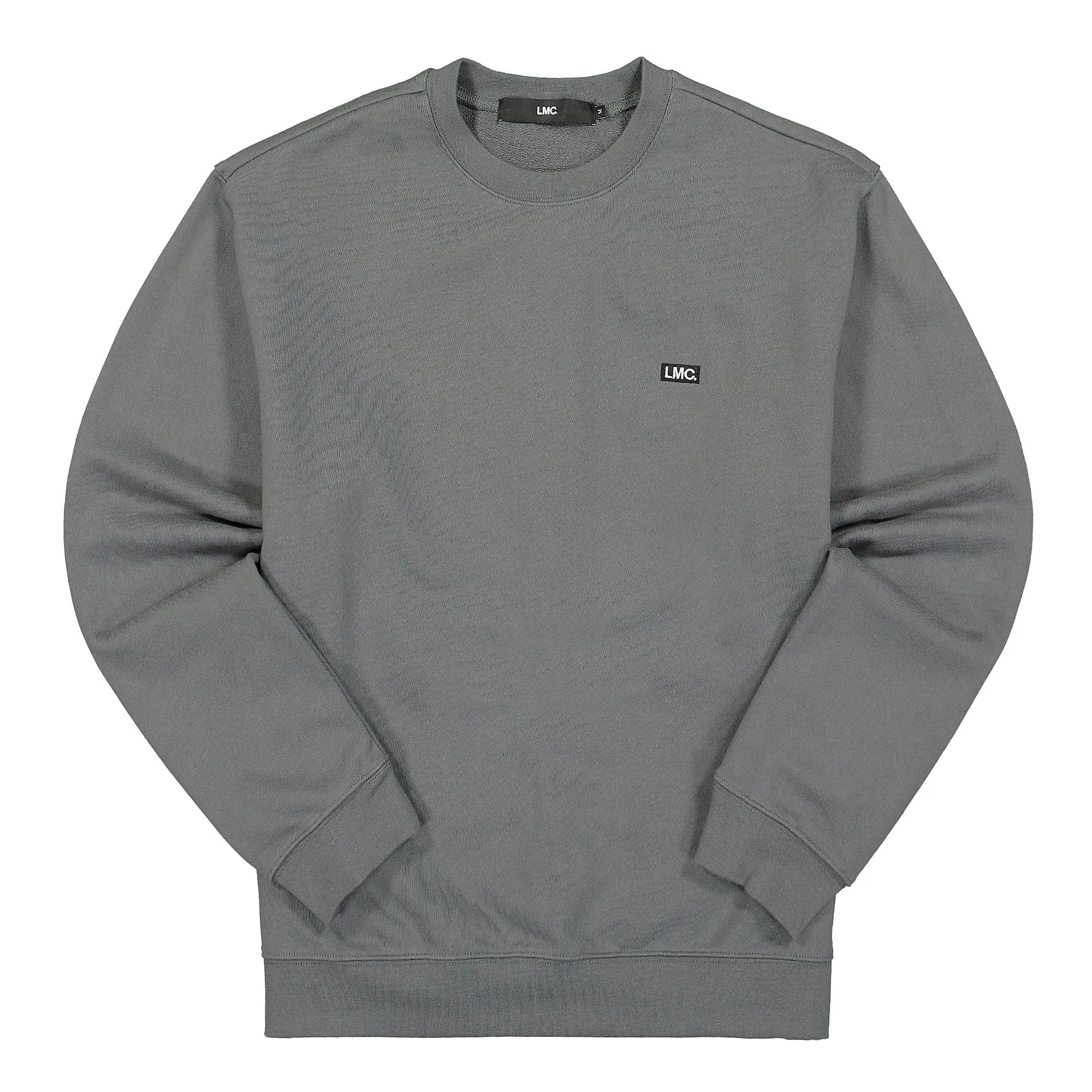 Team Earth Sweatshirt sold by OVERKILL