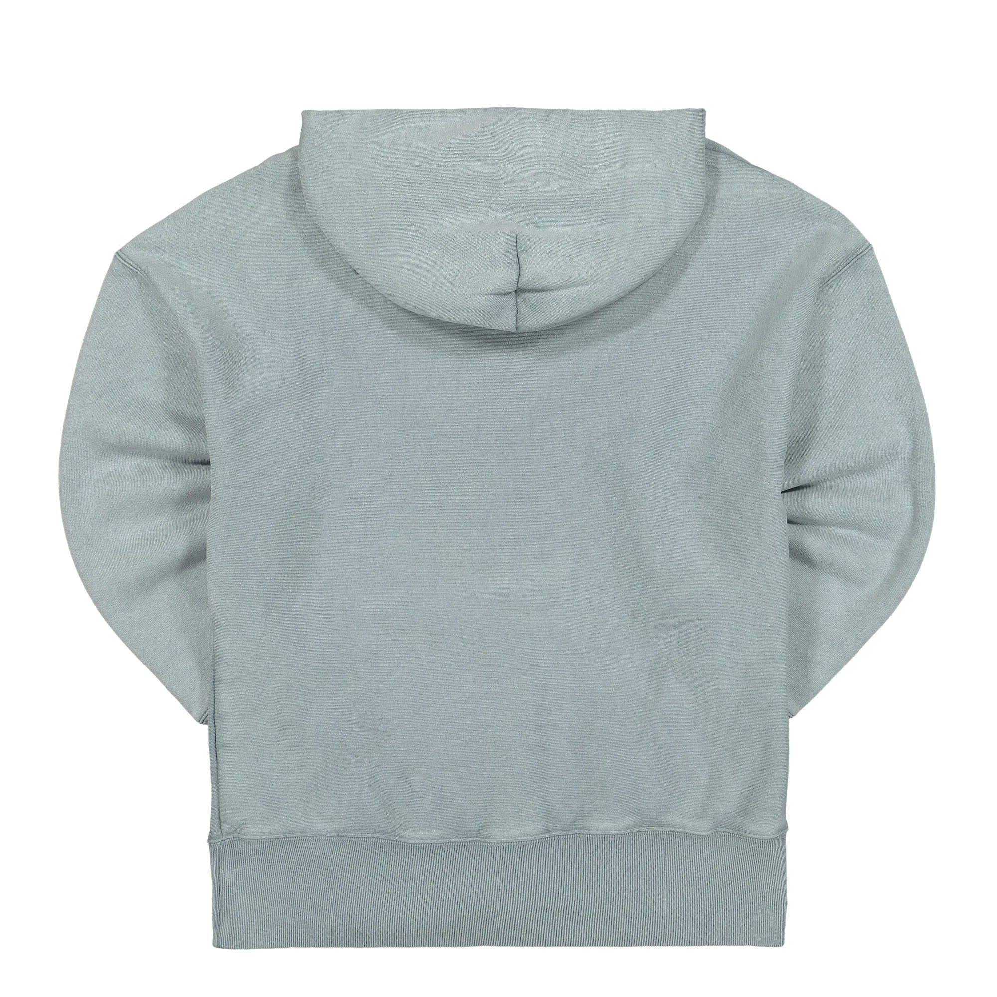 Hooded Sweatshirt sold by OVERKILL product image thumbnail 2