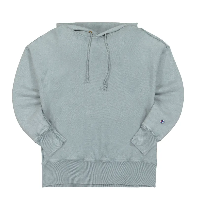 Hooded Sweatshirt sold by OVERKILL