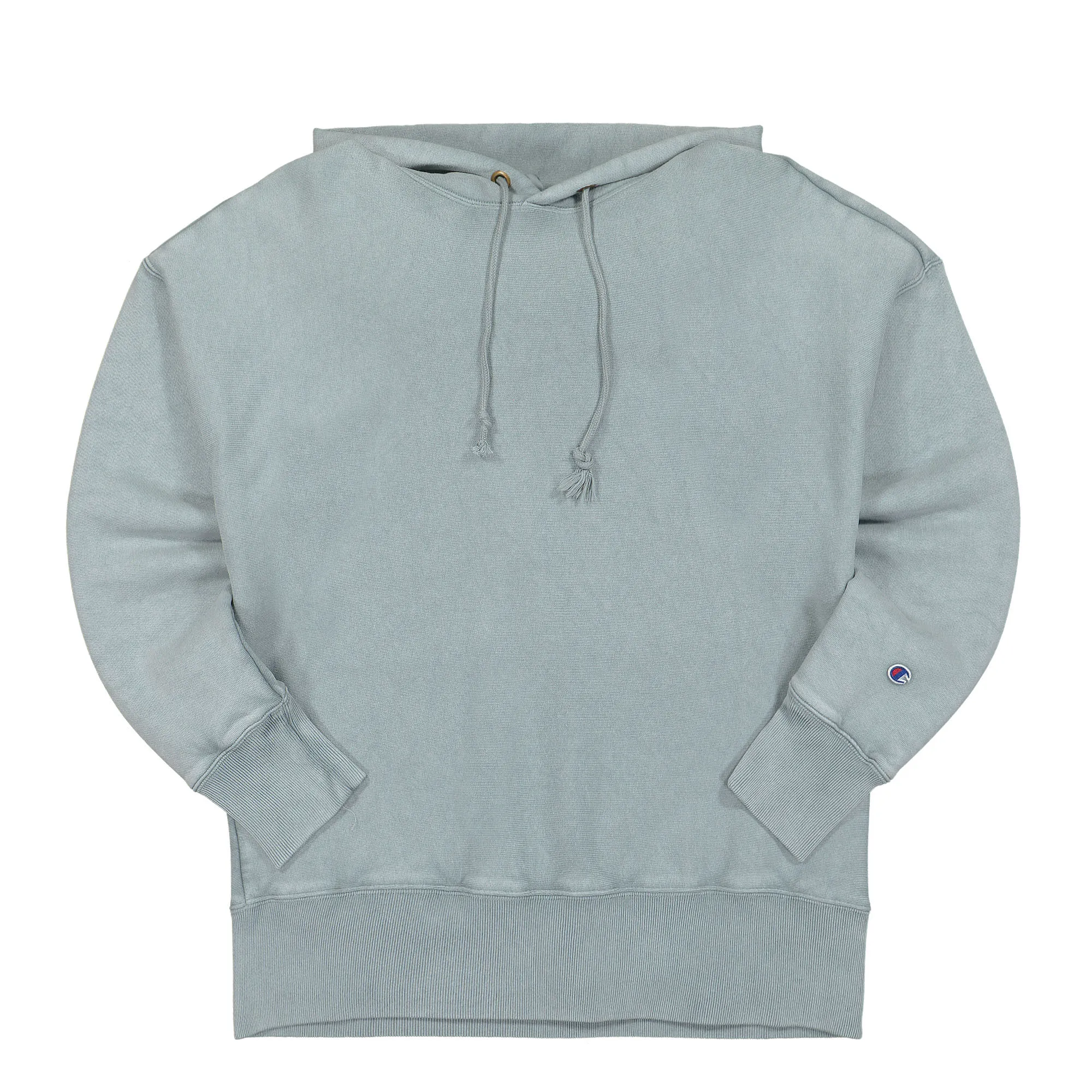 Hooded Sweatshirt sold by OVERKILL