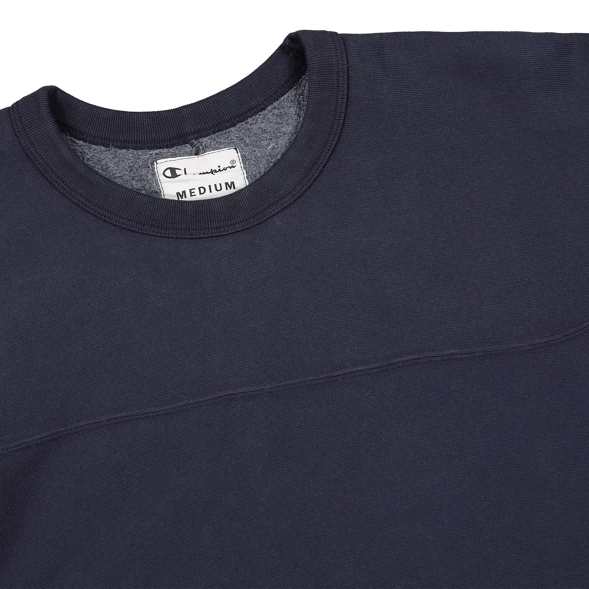 Crewneck Sweatshirt sold by OVERKILL product image thumbnail 3