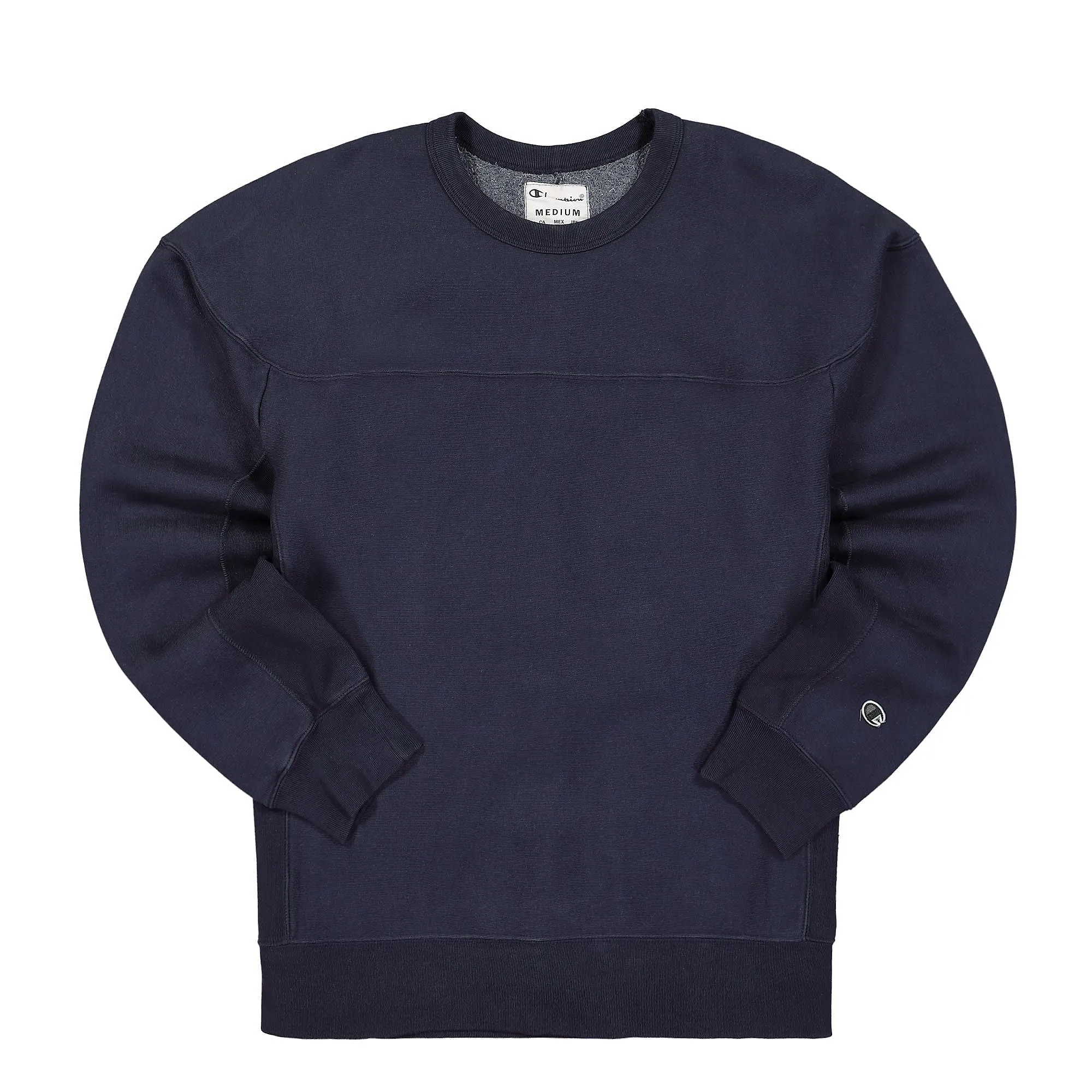 Crewneck Sweatshirt sold by OVERKILL